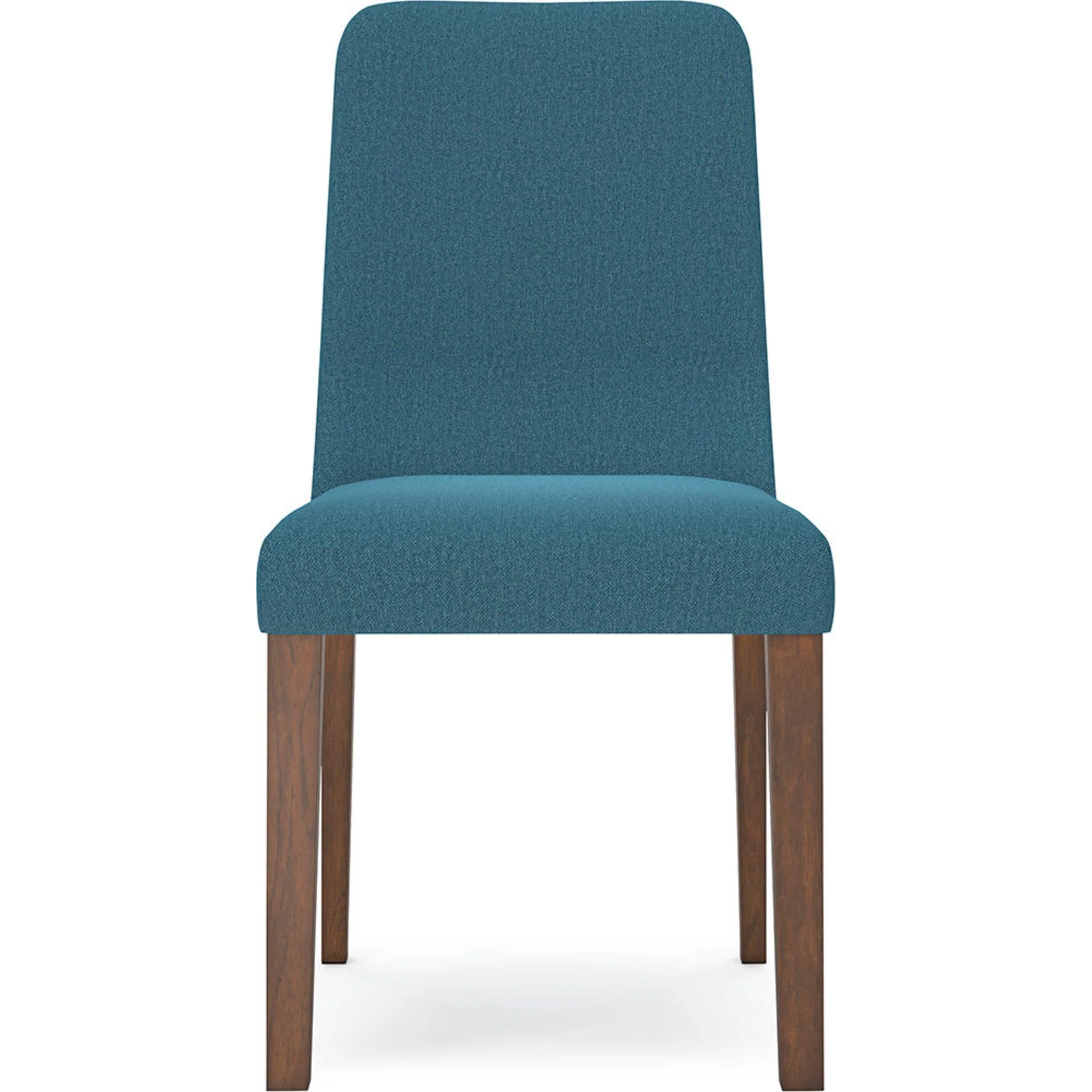Lyncott Dining Set - Image 10