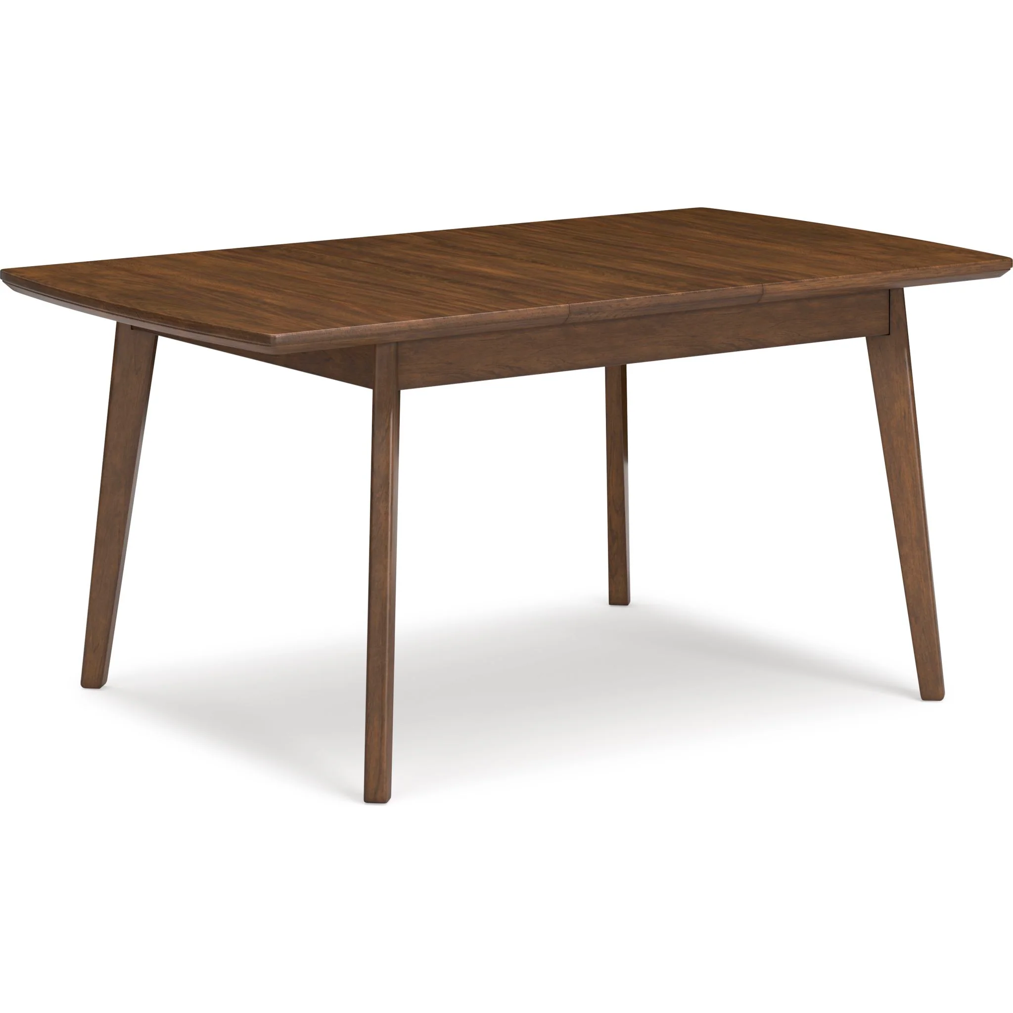 Lyncott Dining Set - Image 18
