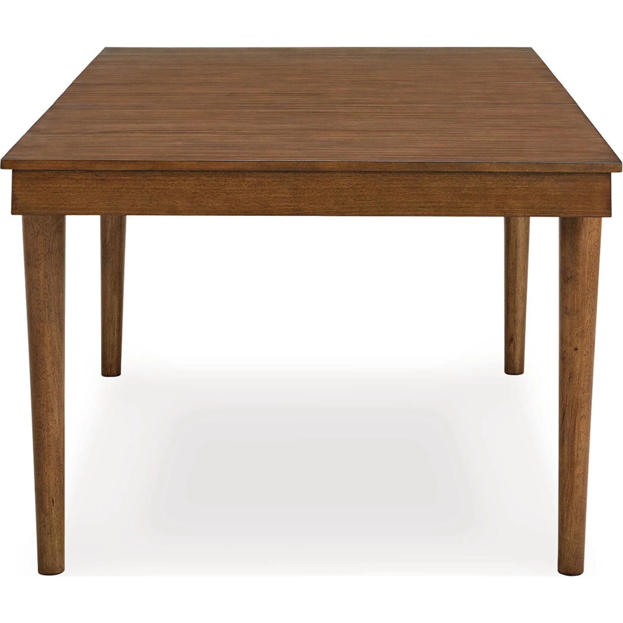 Lyncott Dining Set - Image 21