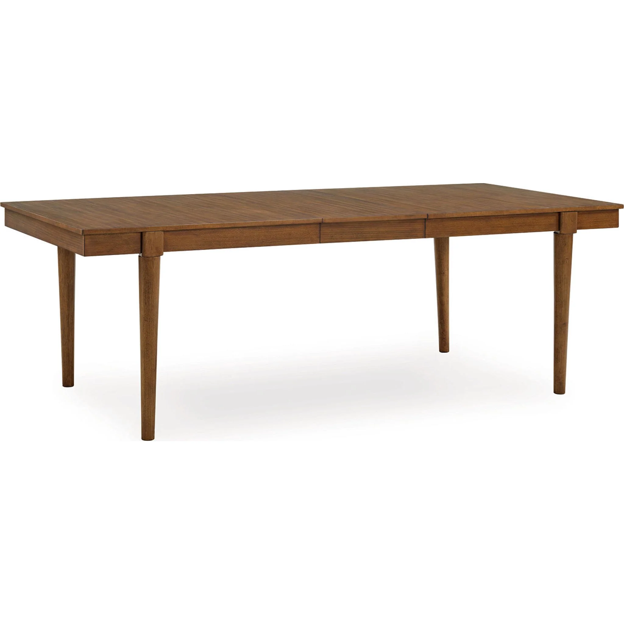 Lyncott Dining Set - Image 23