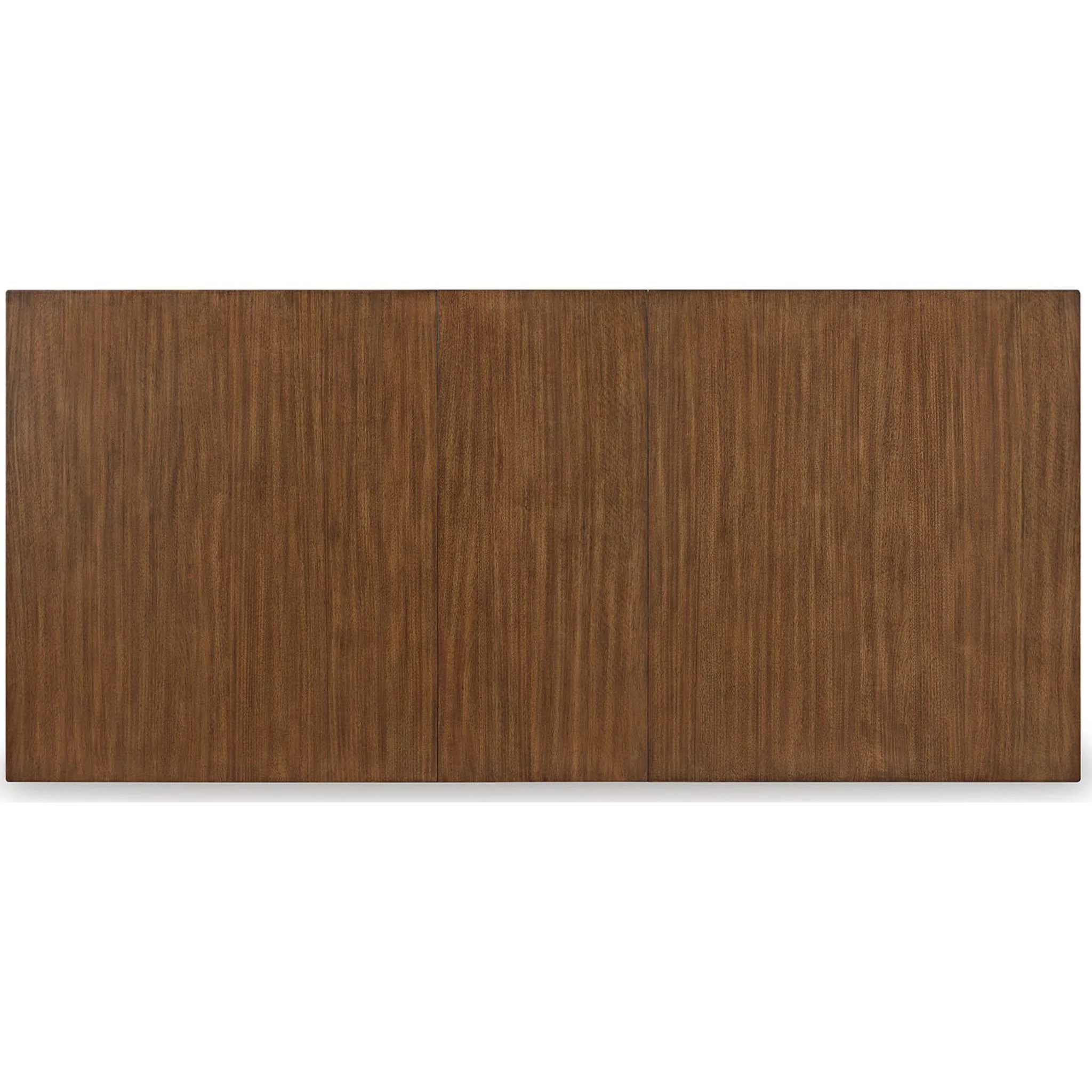 Lyncott Dining Set - Image 9