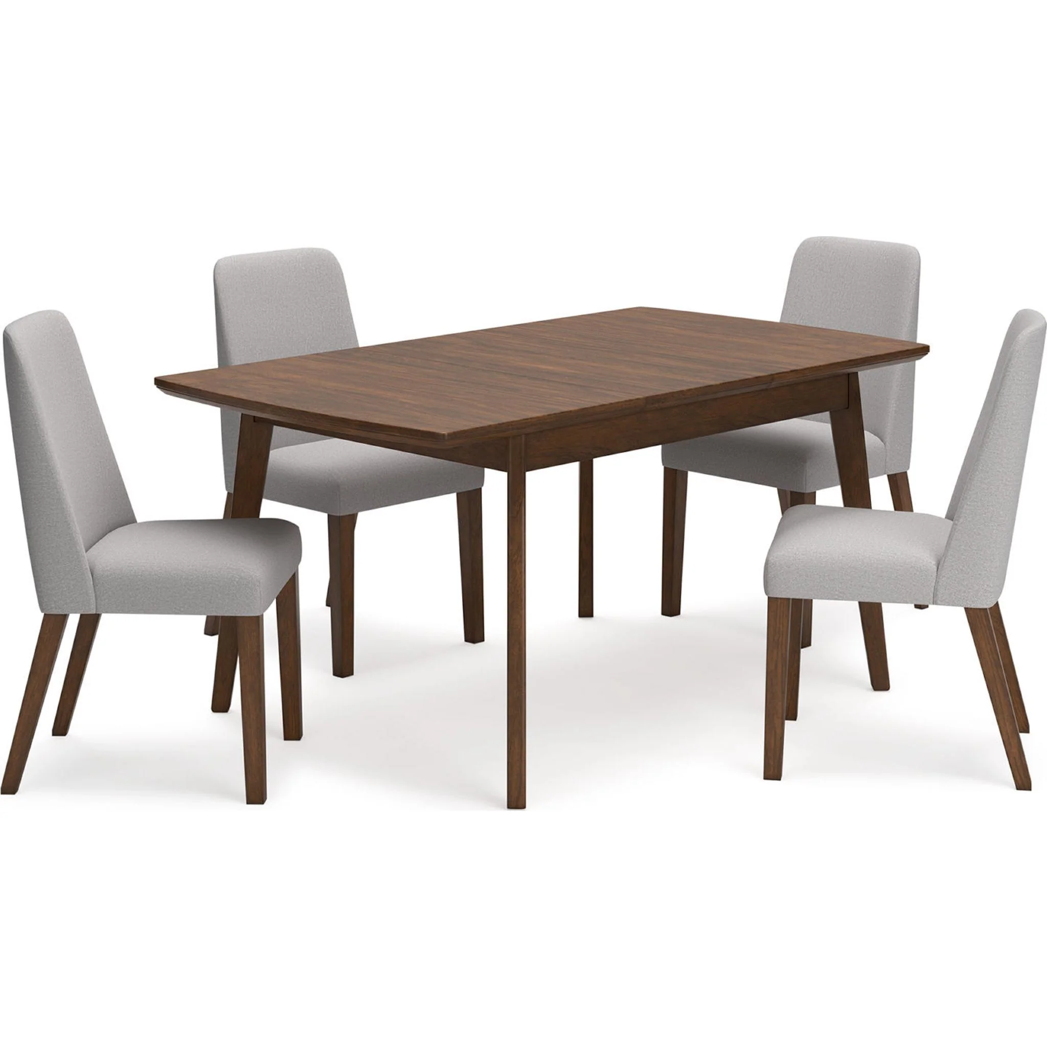 Lyncott Dining Set - Image 31