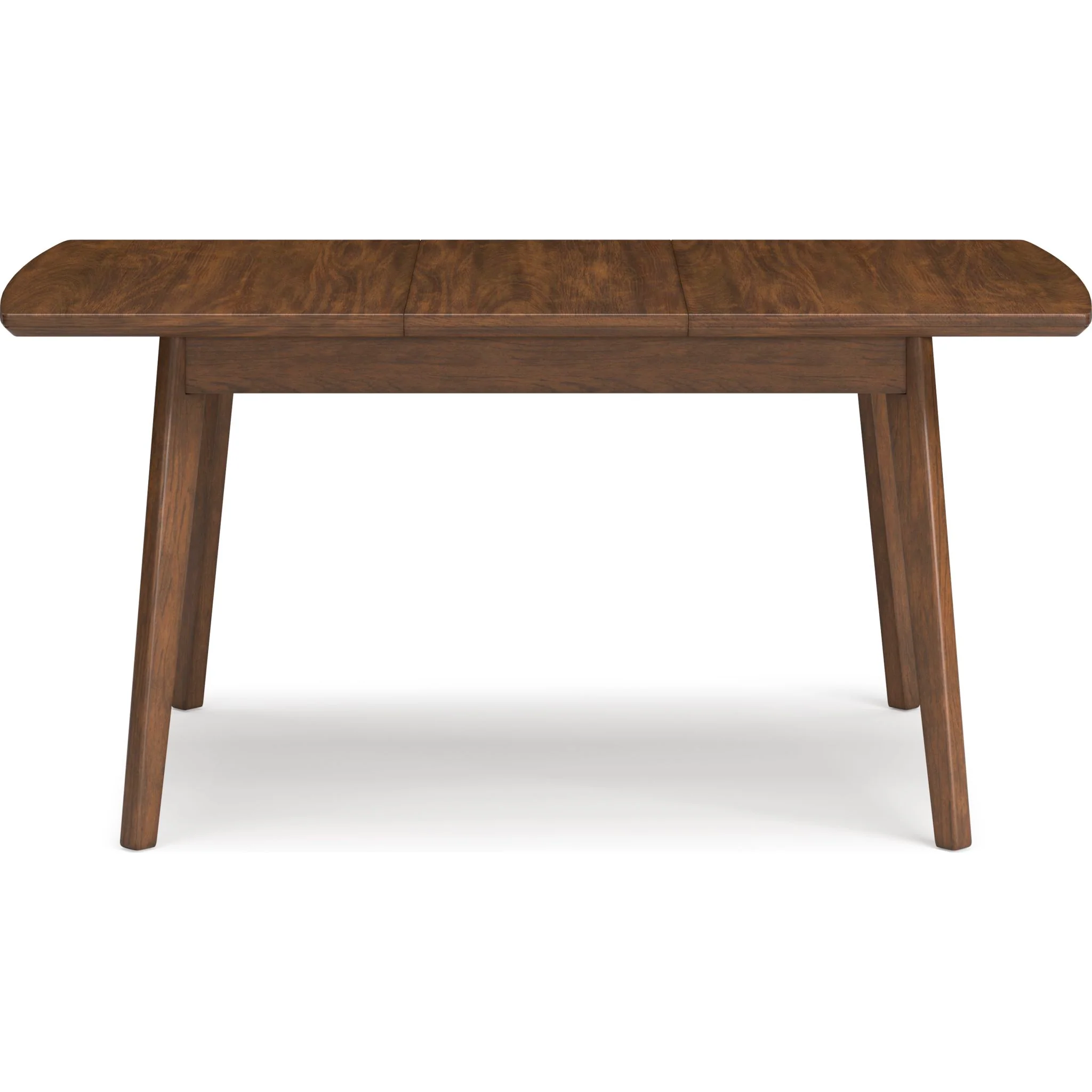 Lyncott Dining Set - Image 35