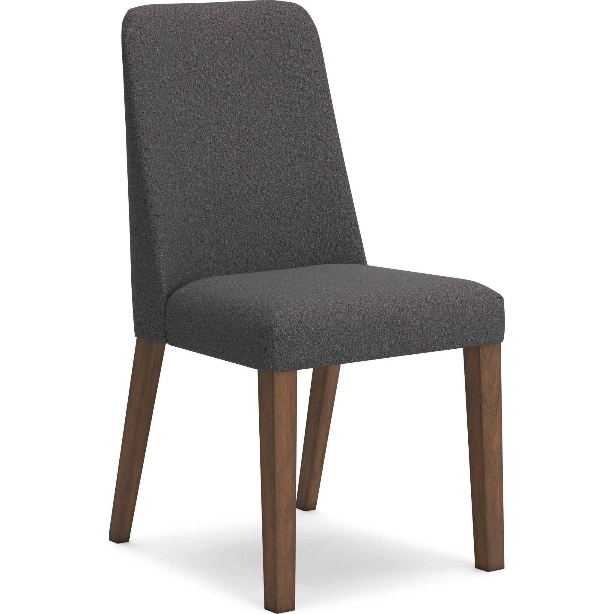 Lyncott Dining Set - Image 36