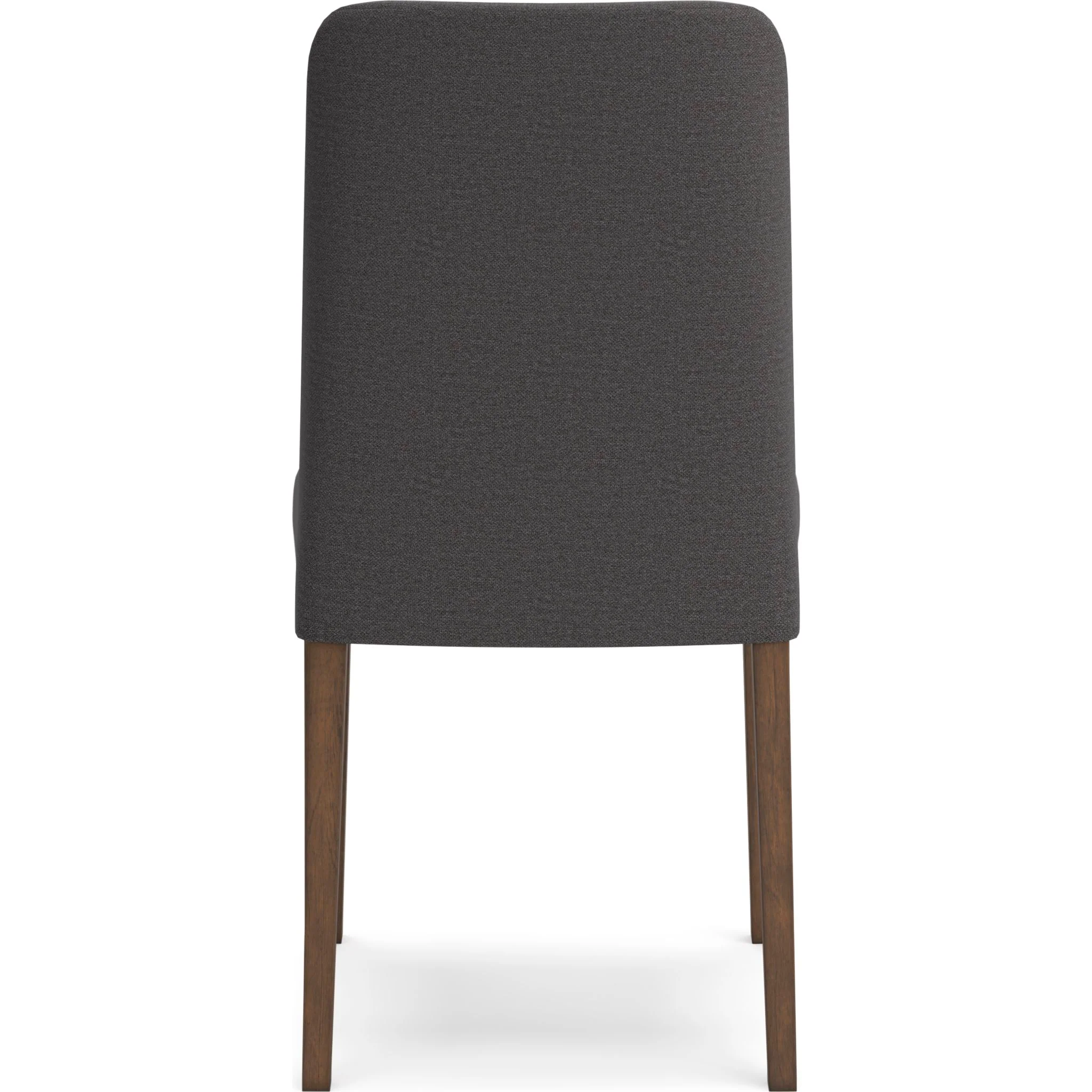 Lyncott Dining Set - Image 38