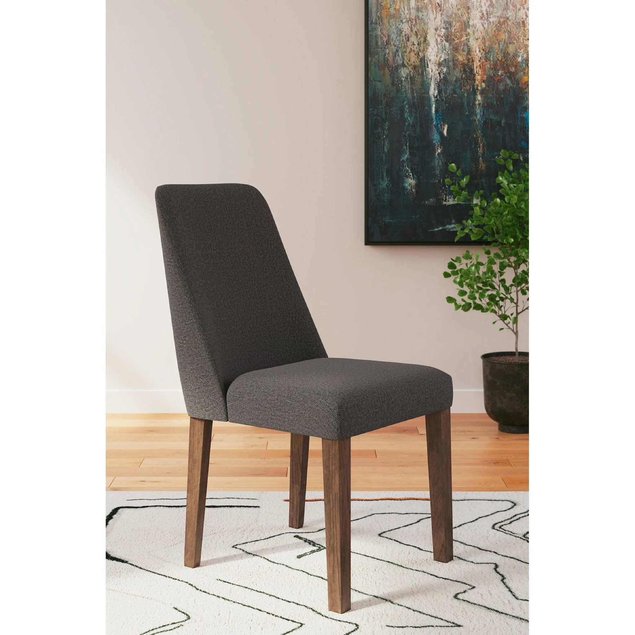 Lyncott Dining Set - Image 39