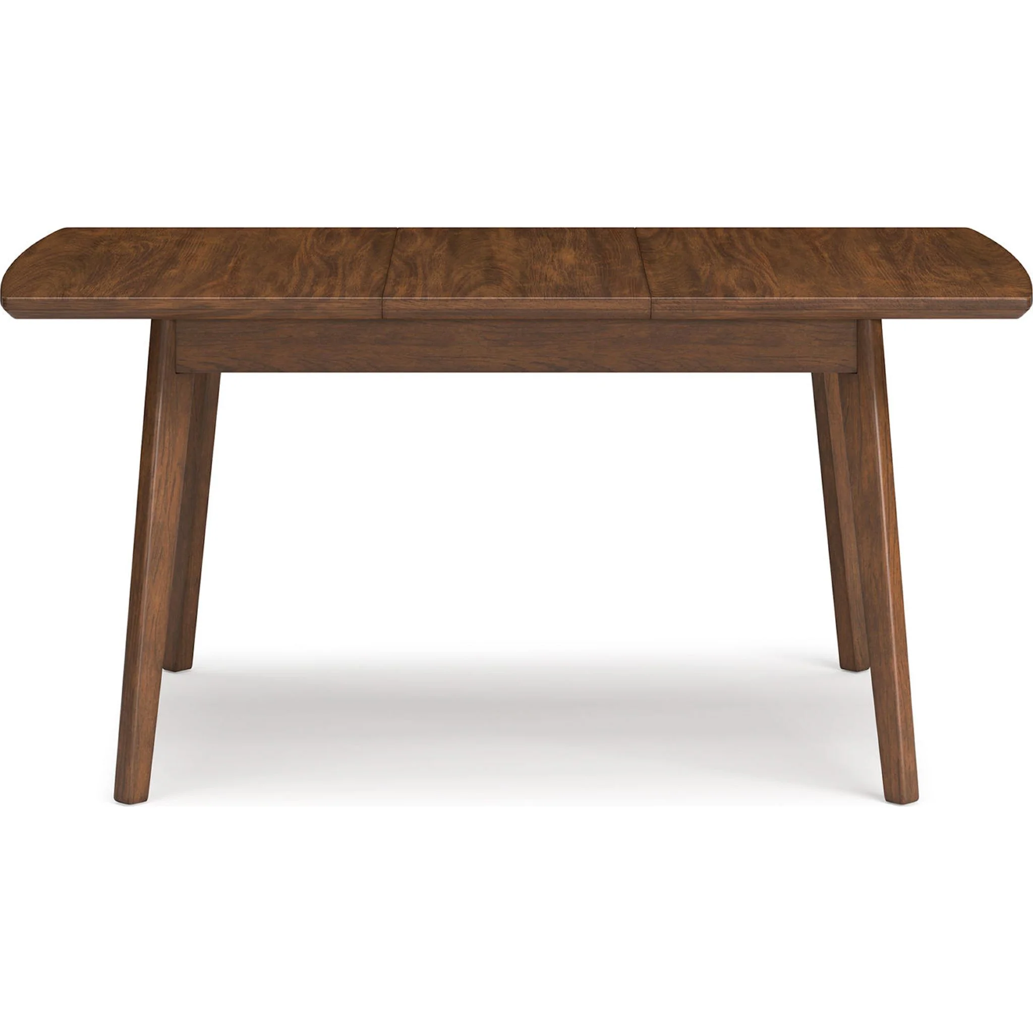 Lyncott Dining Set - Image 46