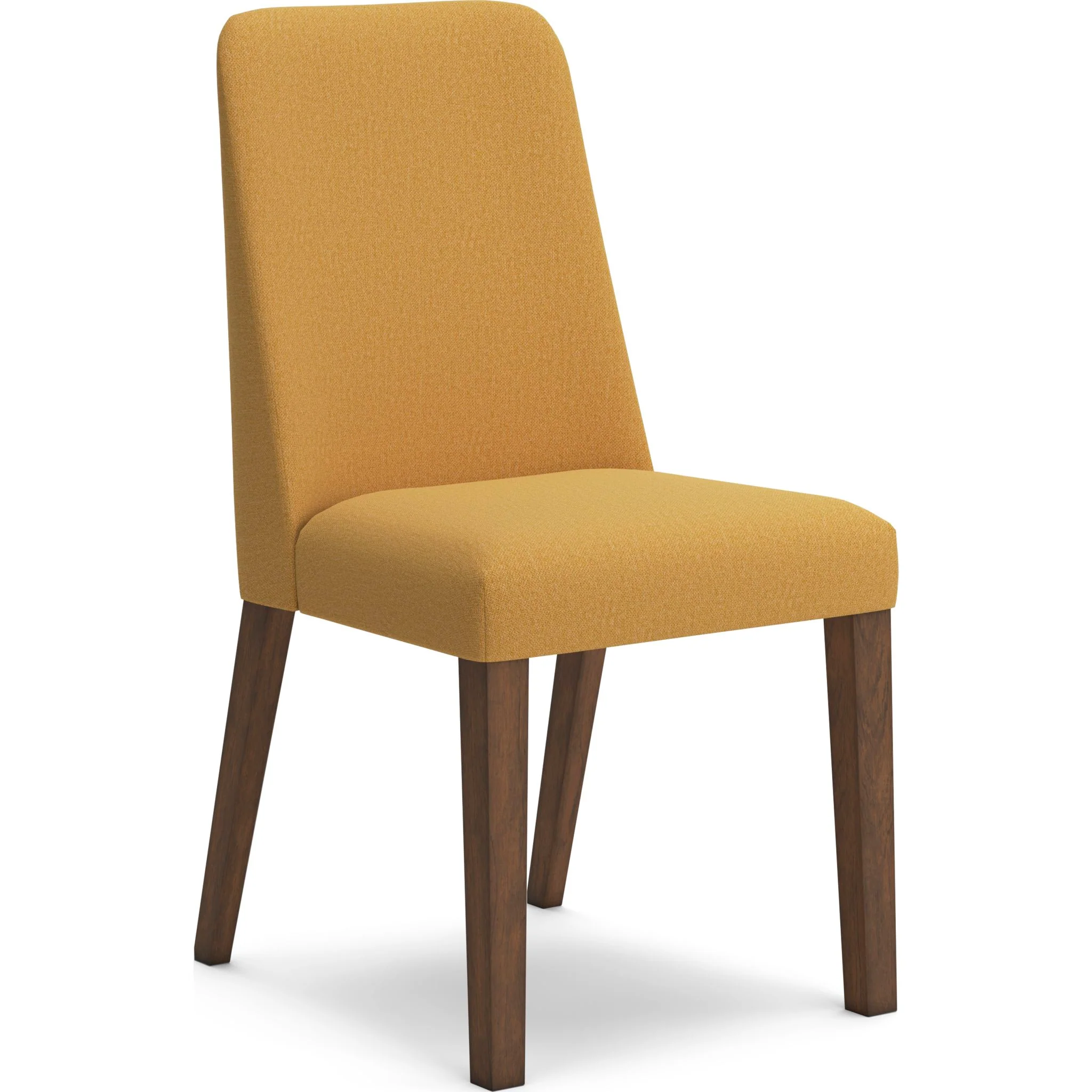 Lyncott Dining Set - Image 52