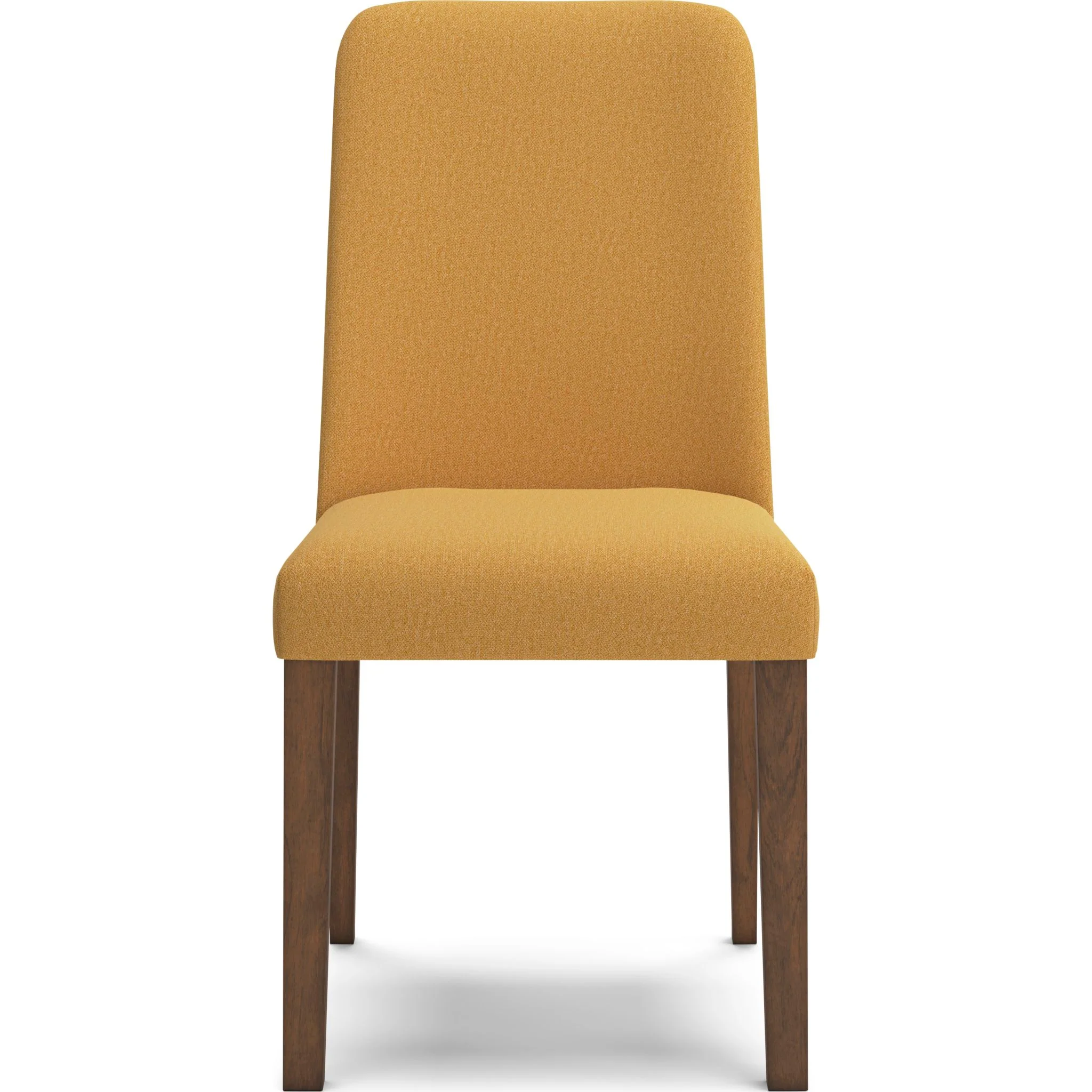 Lyncott Dining Set - Image 53