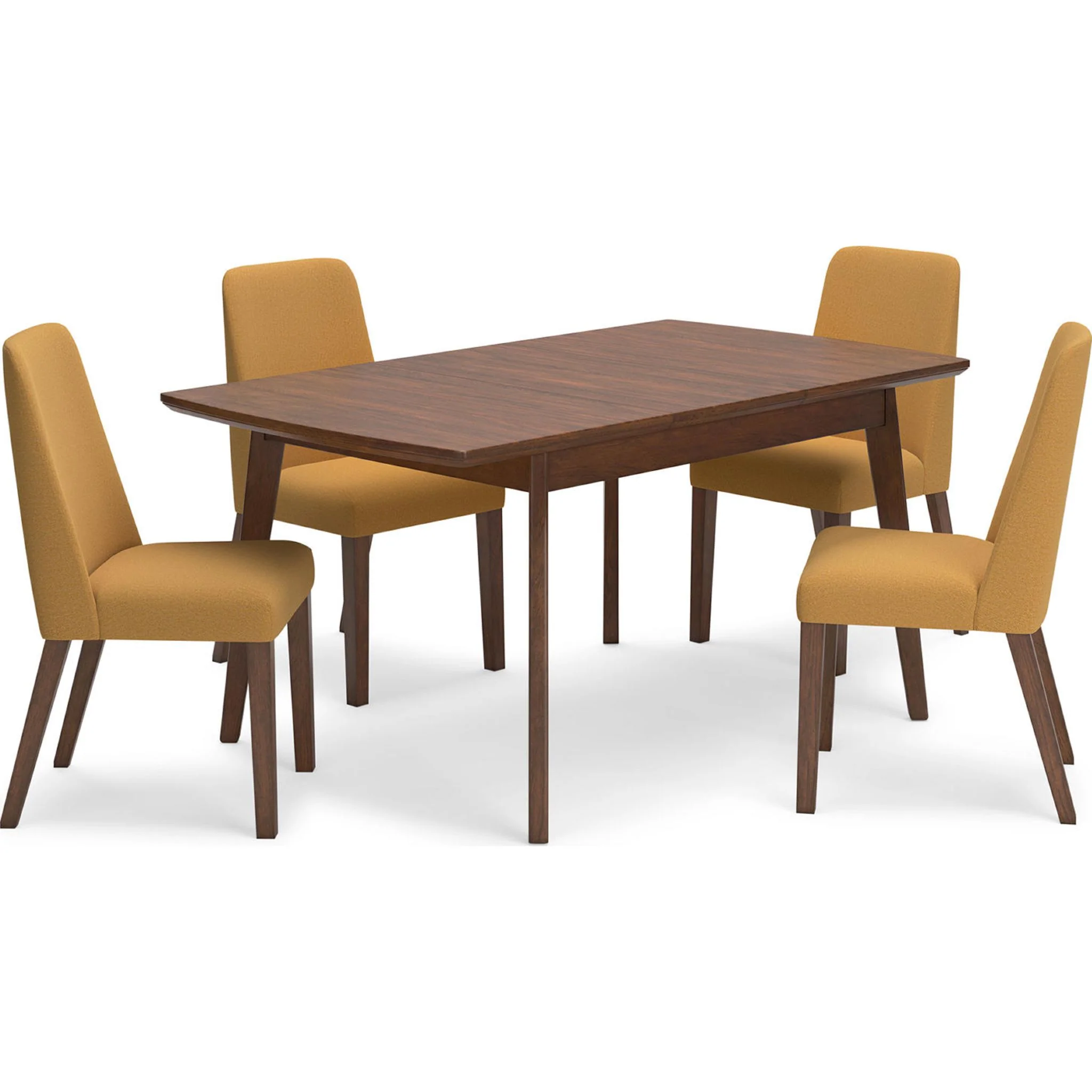 Lyncott Dining Set - Image 60
