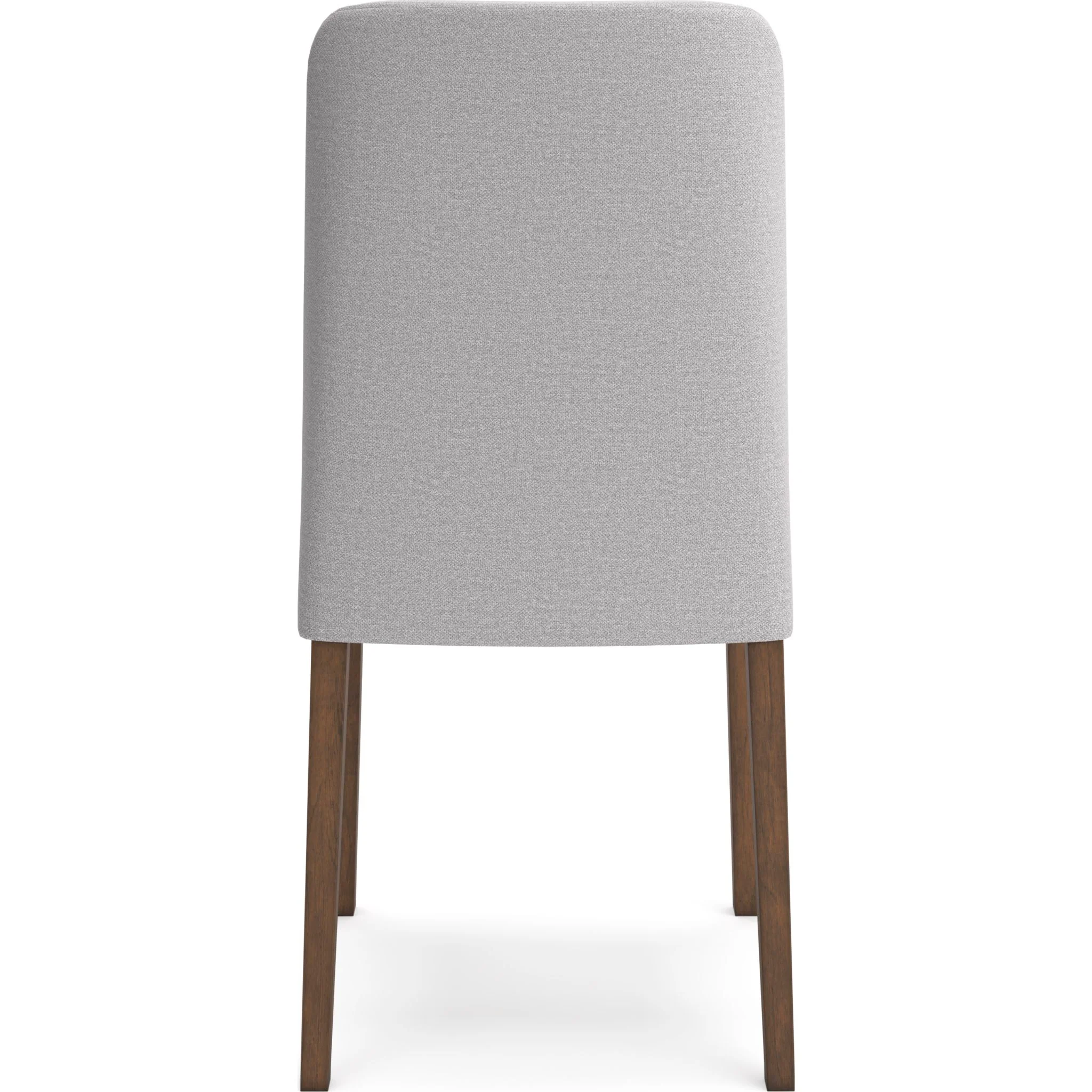 Lyncott Side Chair - Image 23