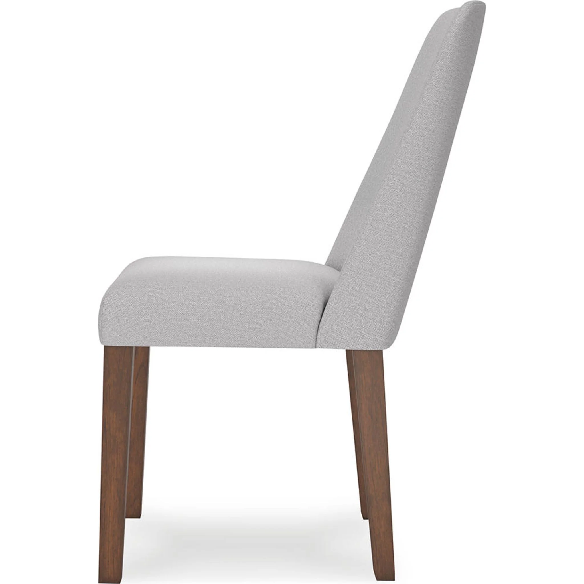 Lyncott Side Chair - Image 27