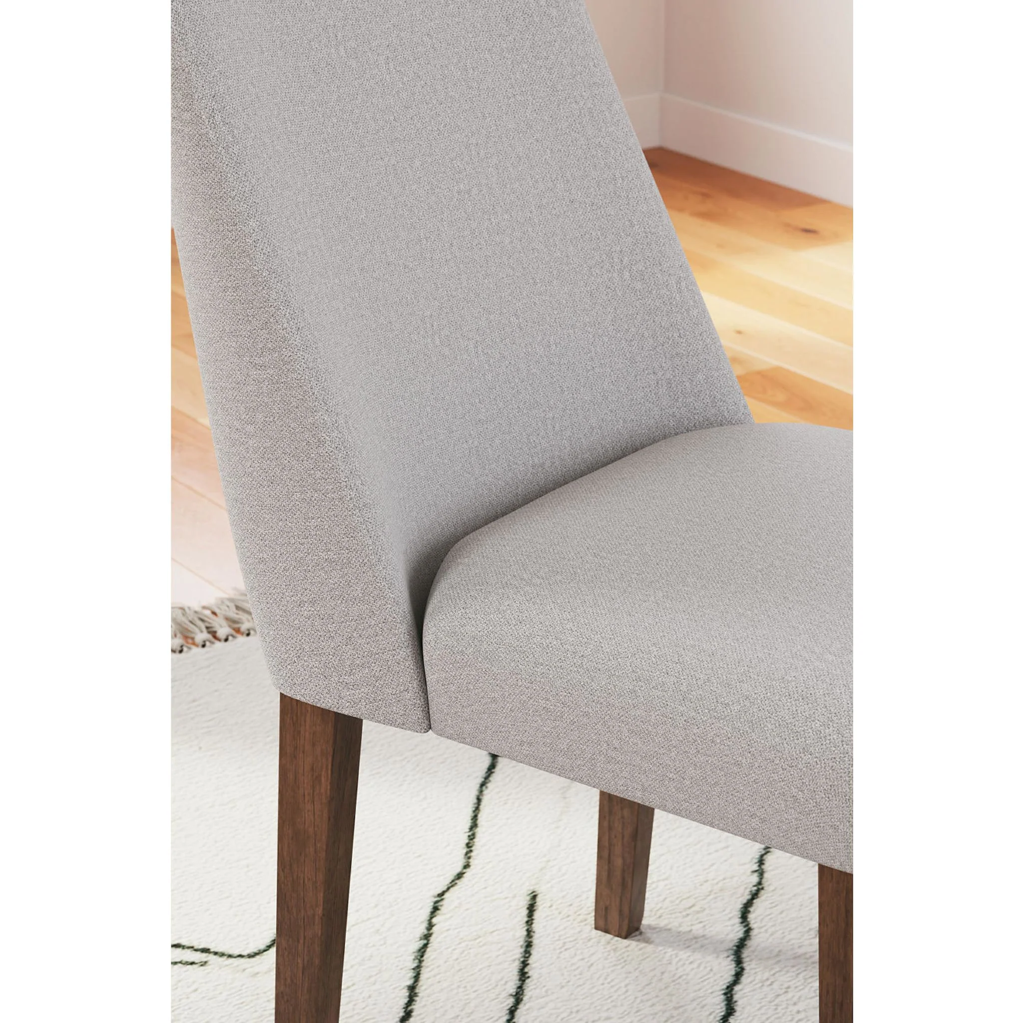 Lyncott Side Chair - Image 33