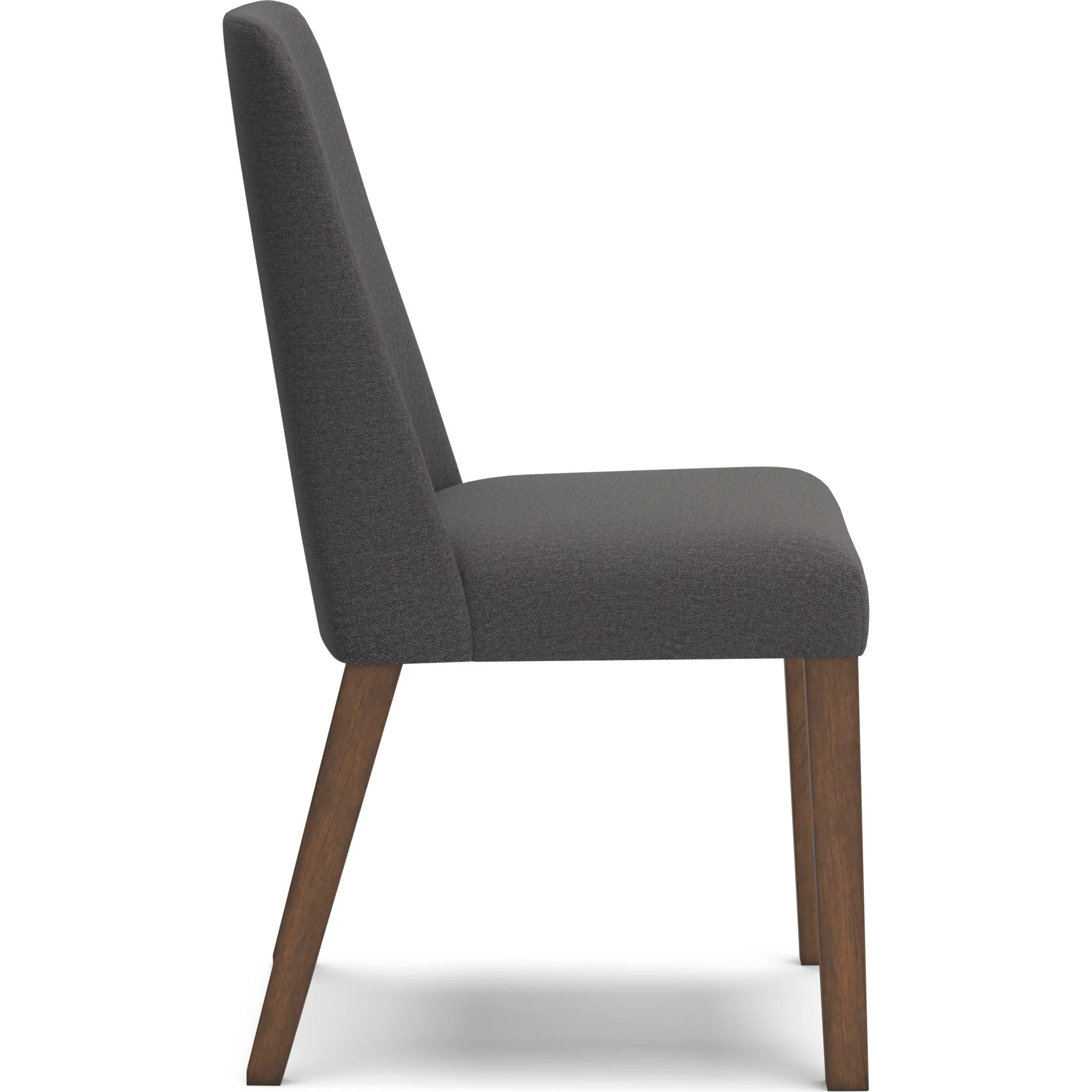 Lyncott Side Chair - Image 41