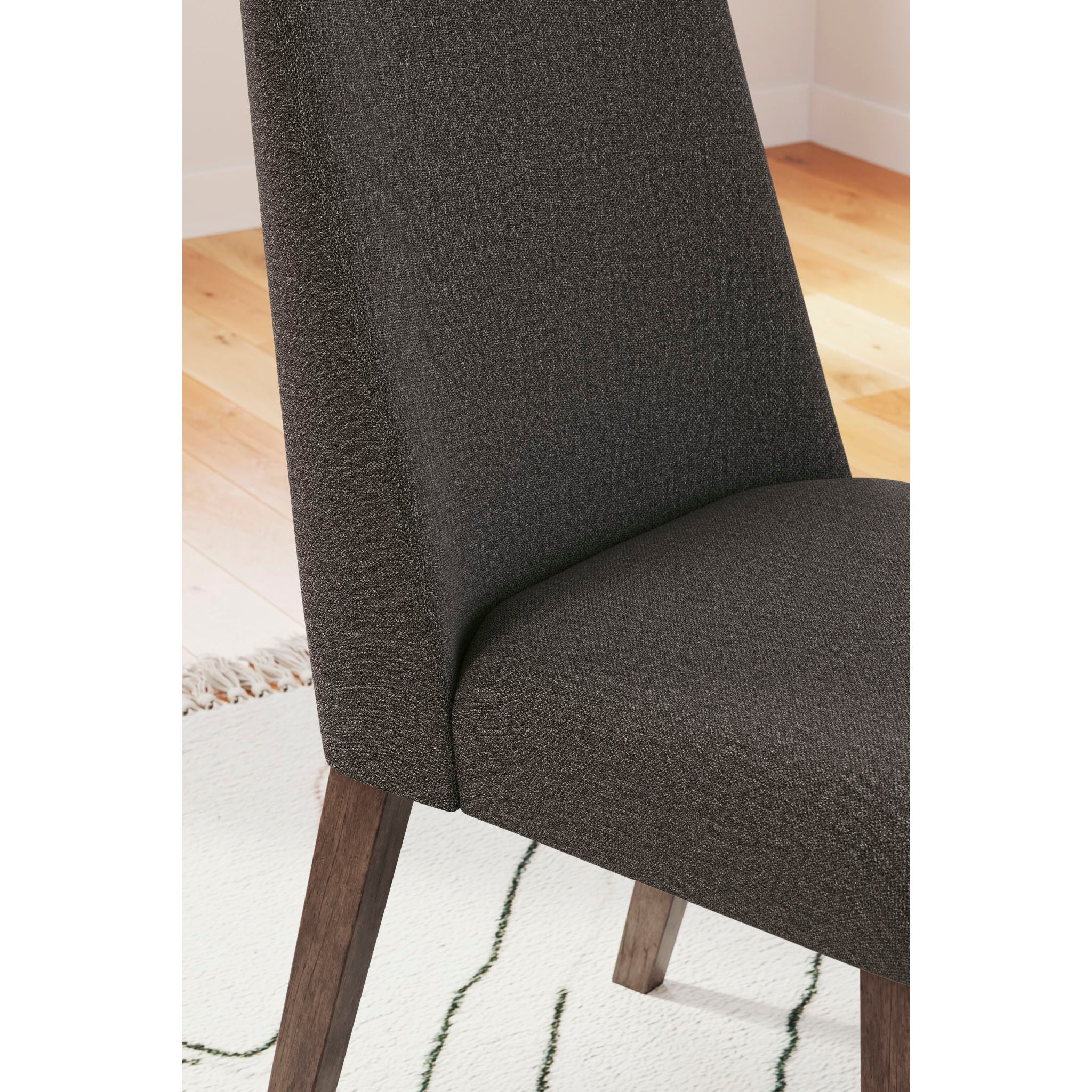 Lyncott Side Chair - Image 42