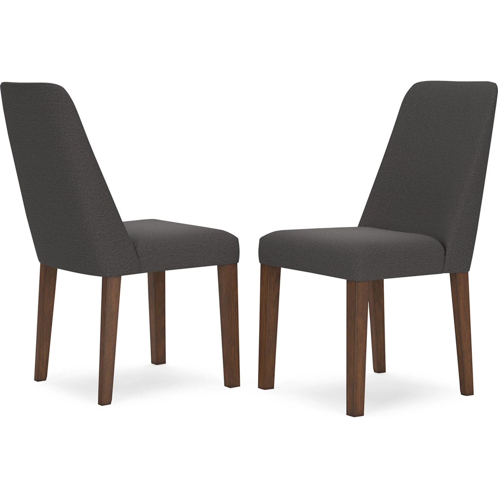 Lyncott Side Chair - Image 43