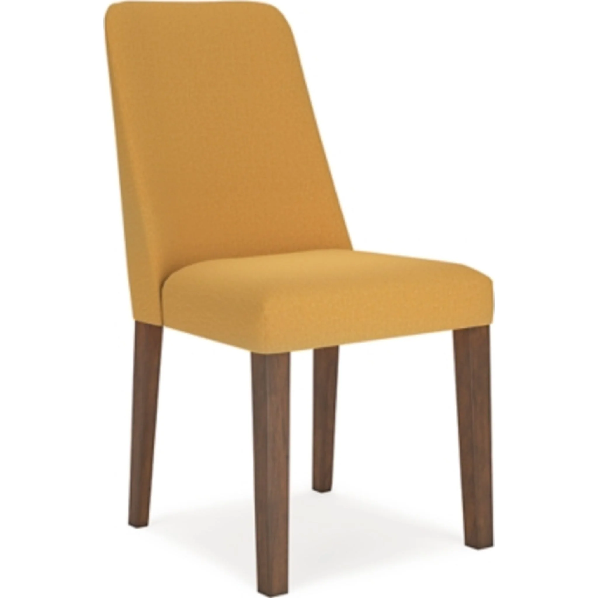 Lyncott Side Chair - Image 54