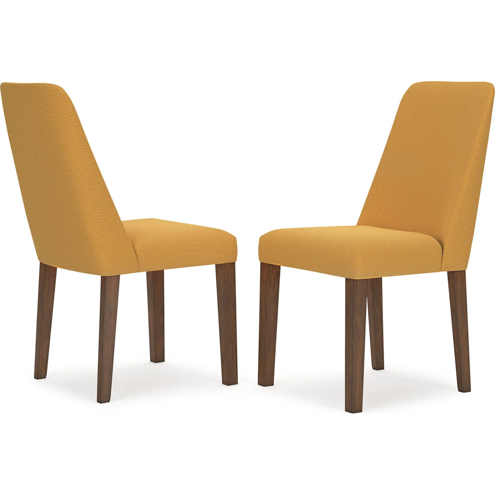 Lyncott Side Chair - Image 61