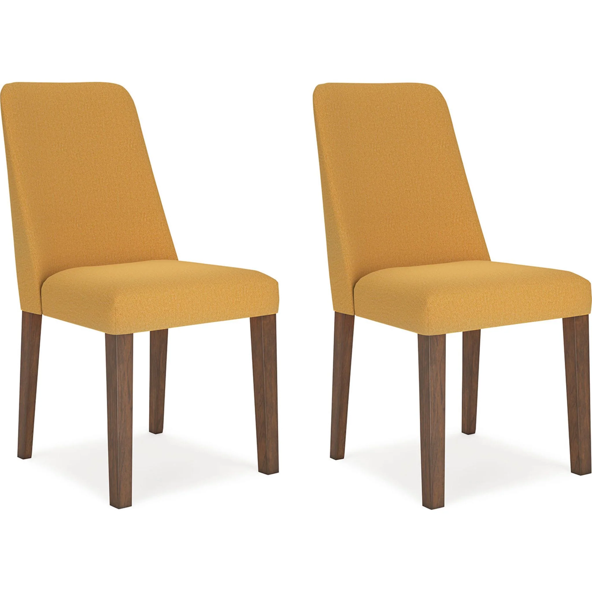 Lyncott Side Chair - Image 62