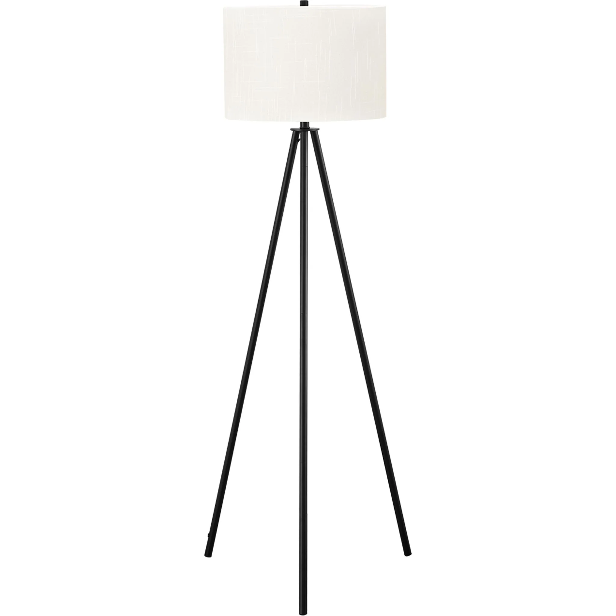 Mabel Floor Lamp 62.75"