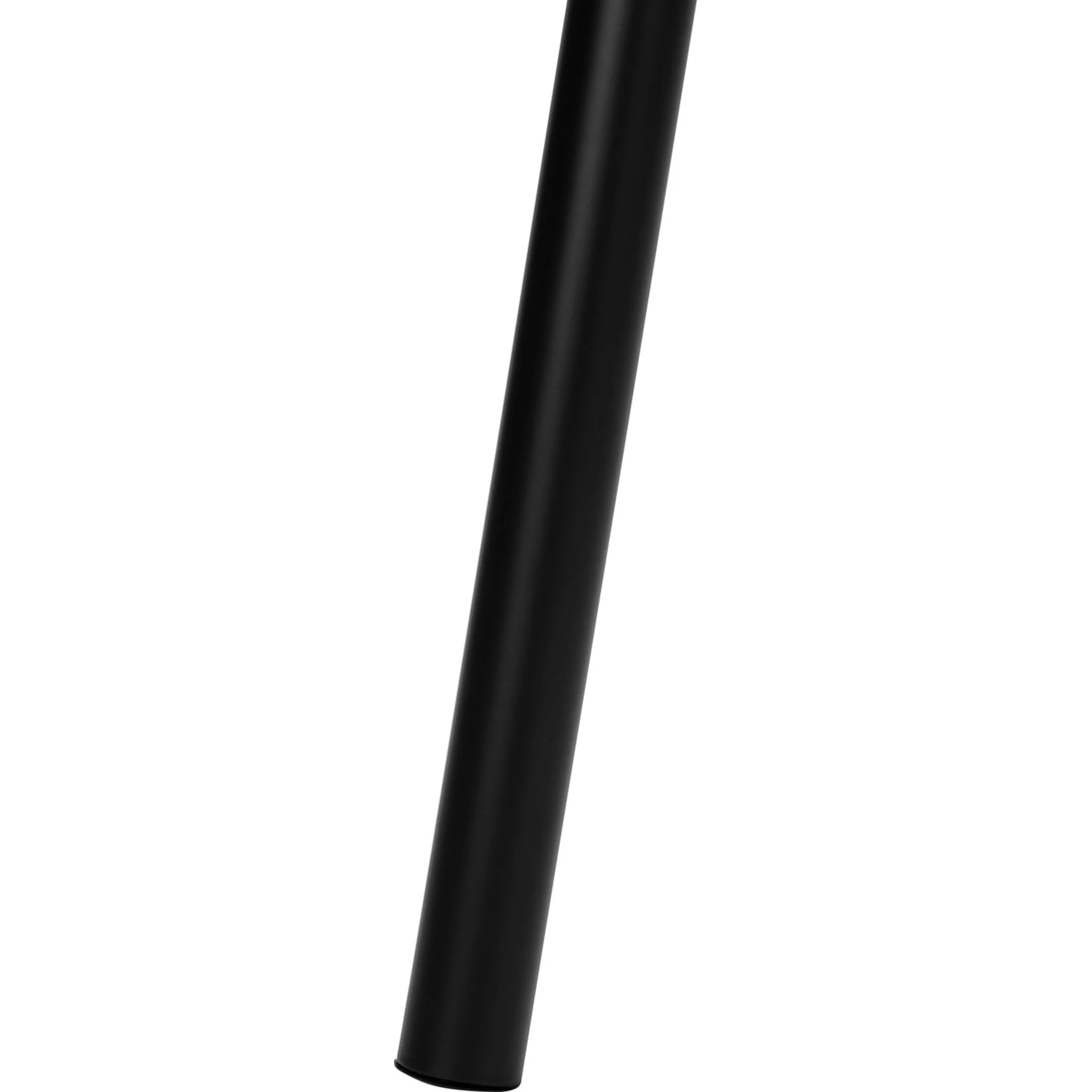 Mabel Floor Lamp 62.75" - Image 5