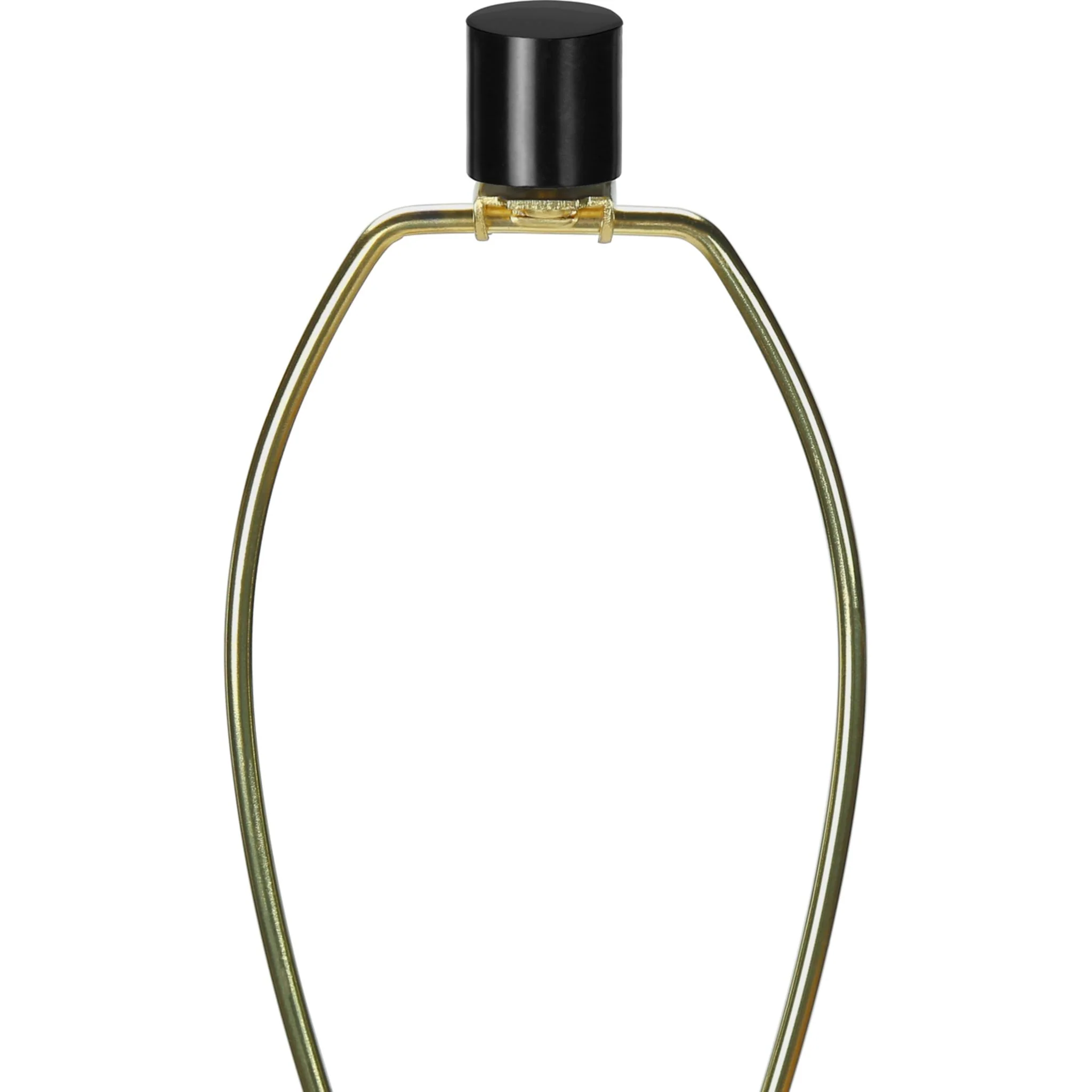 Mabel Floor Lamp 62.75" - Image 6