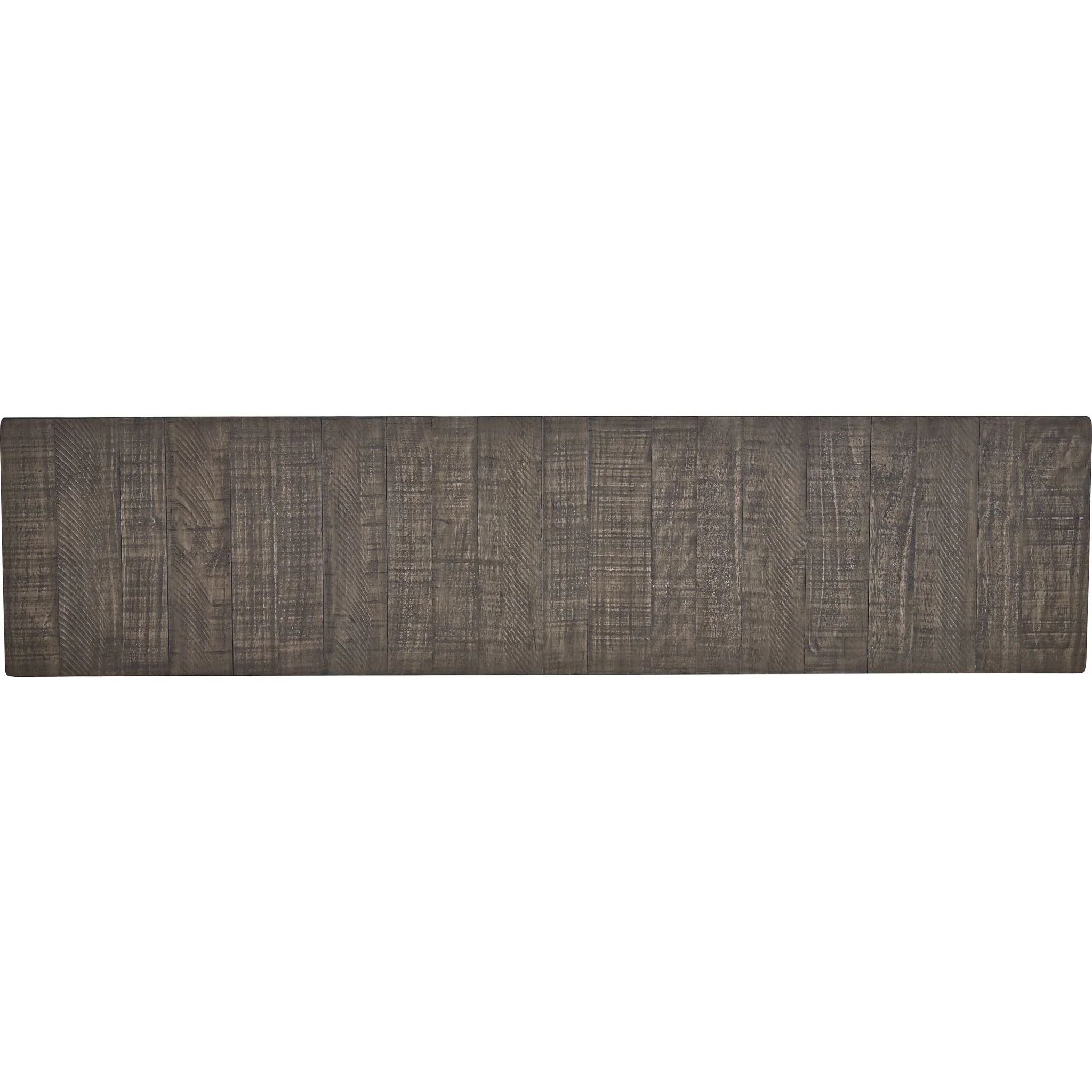 Macibery 2 Piece Package - Two-tone - (D504-111) - Image 11