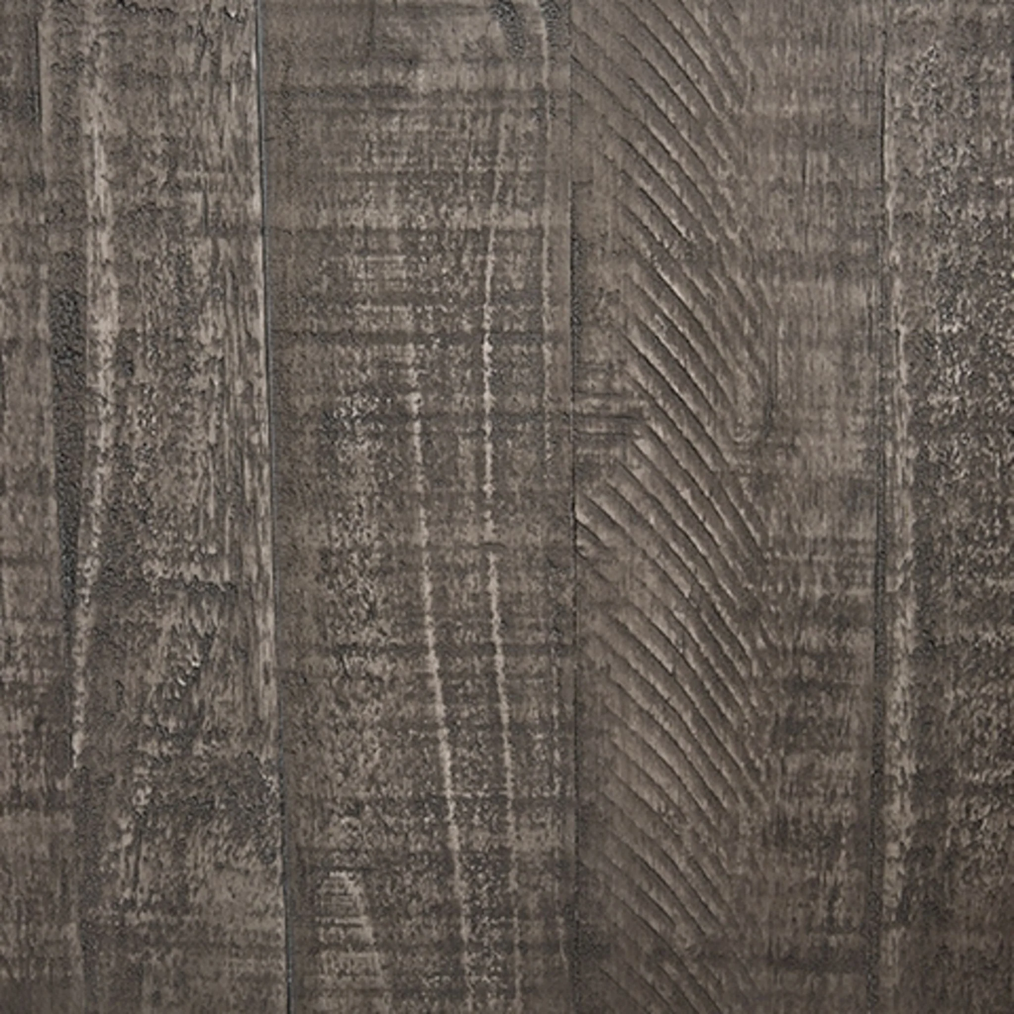 Macibery 2 Piece Package - Two-tone - (D504-111) - Image 15