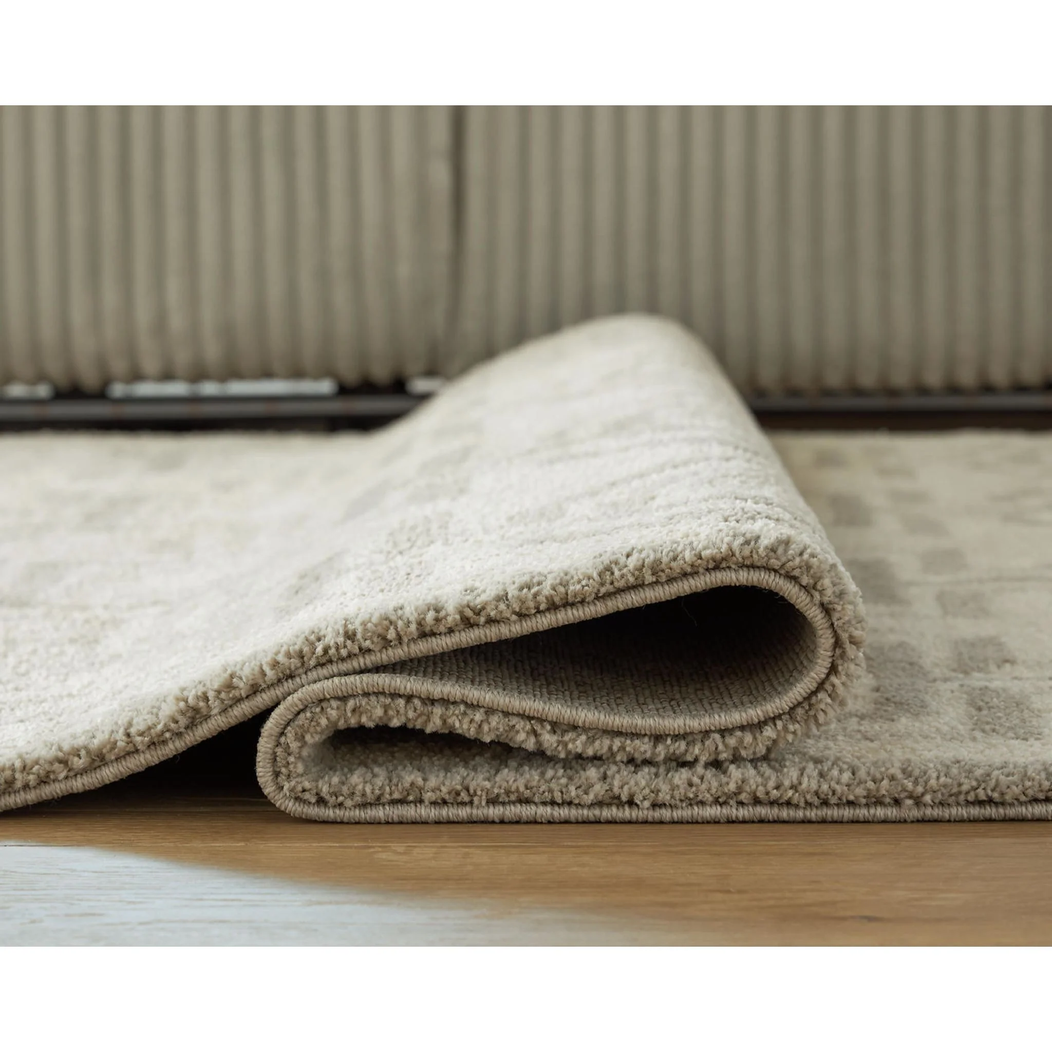 Maconville Area Rug - Image 15