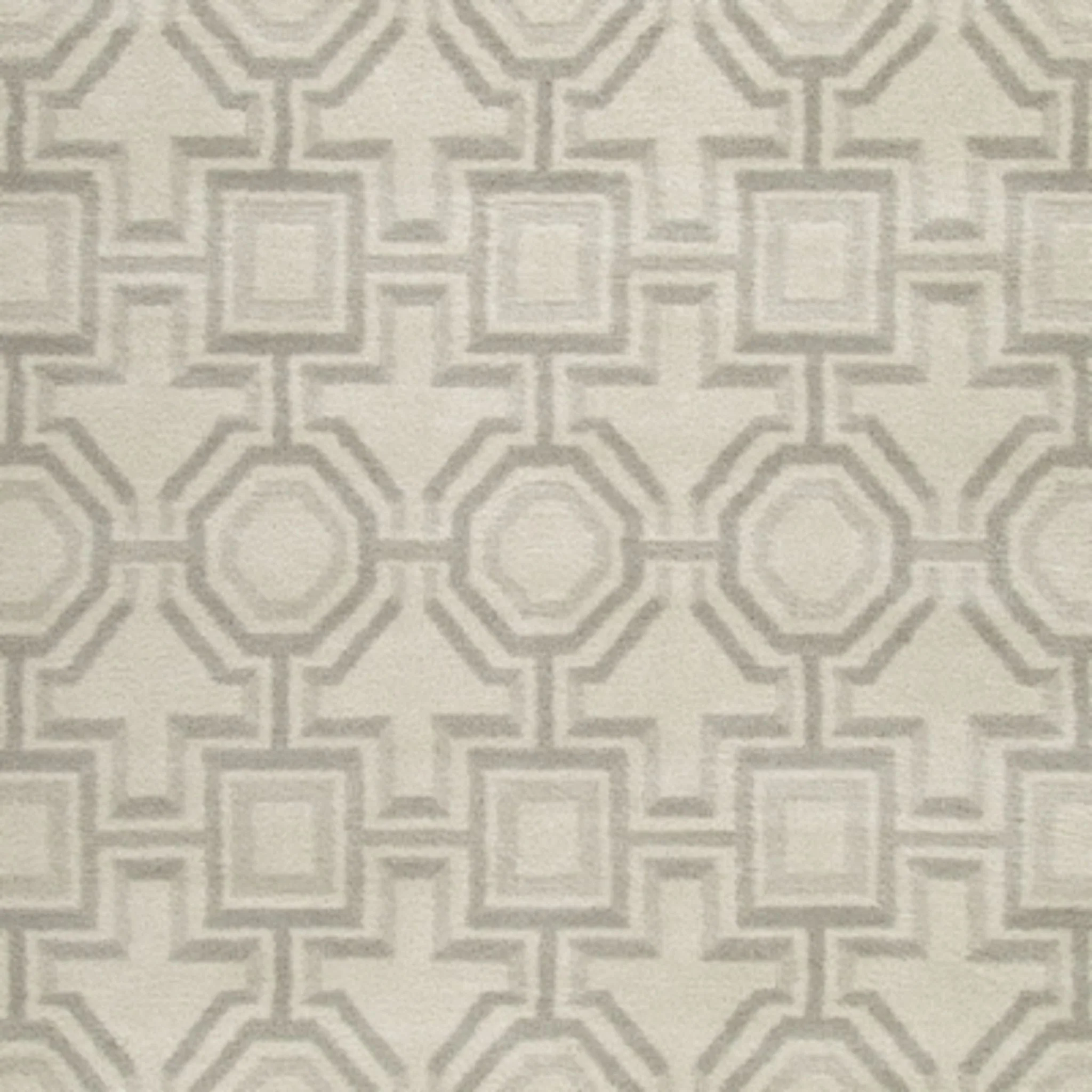 Maconville Area Rug - Image 18