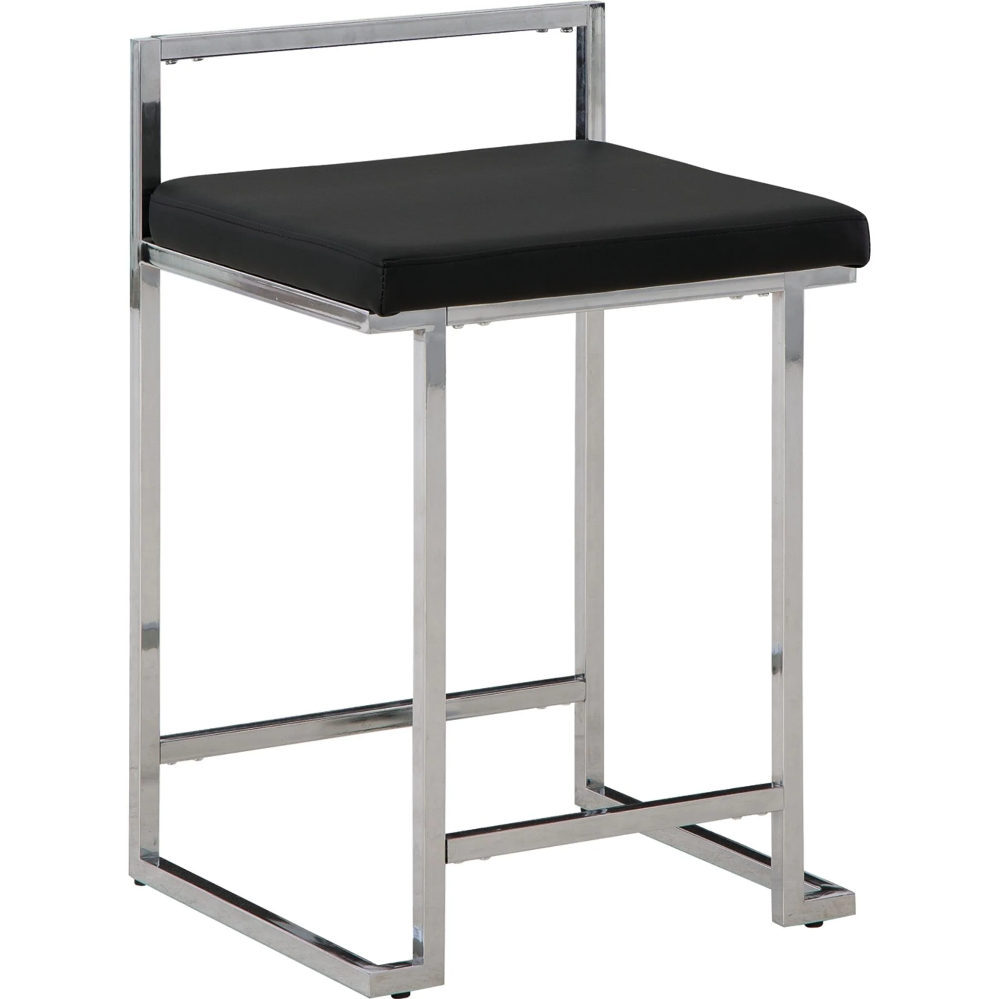 Madanere Counter Height Stool