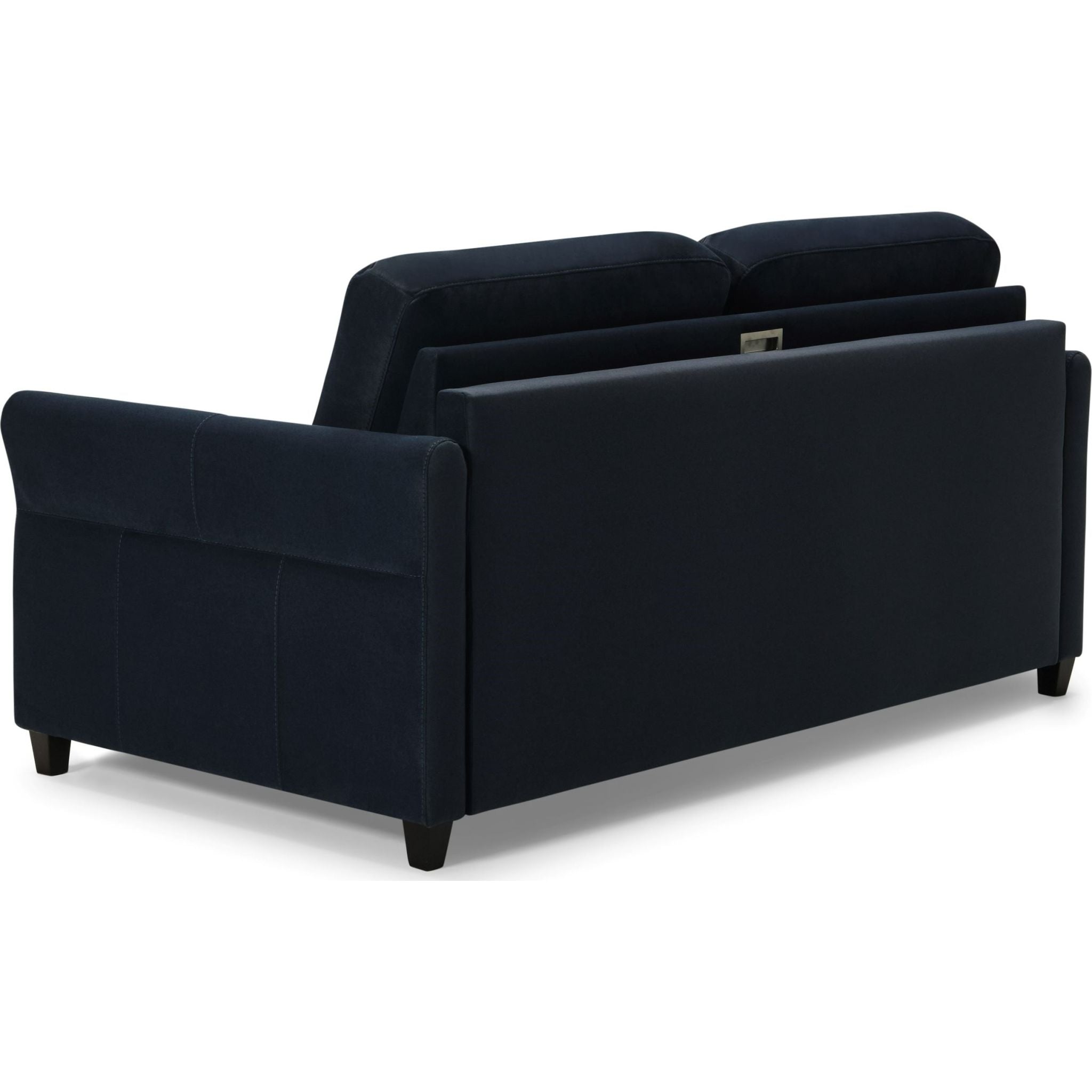 Madeline Full Sofa Bed - Image 2