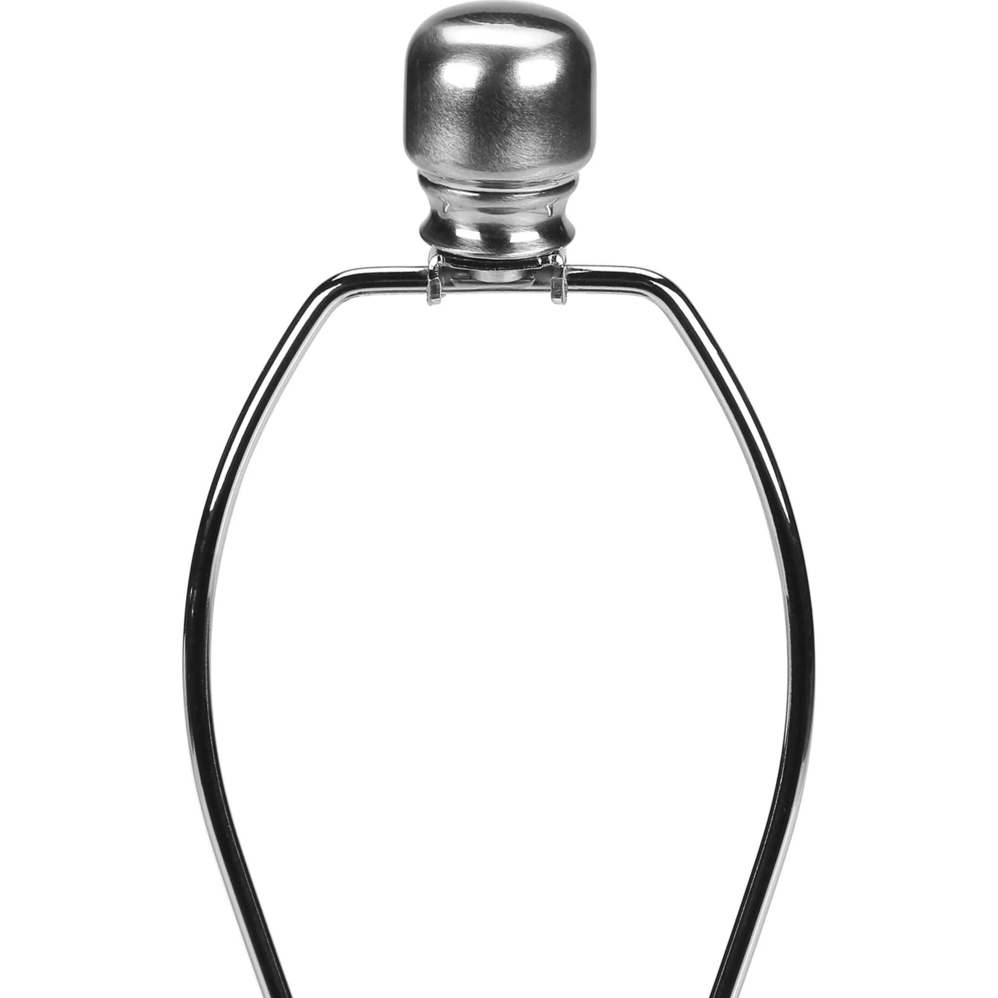 Madrigal Table Lamp 25.75" - Image 6