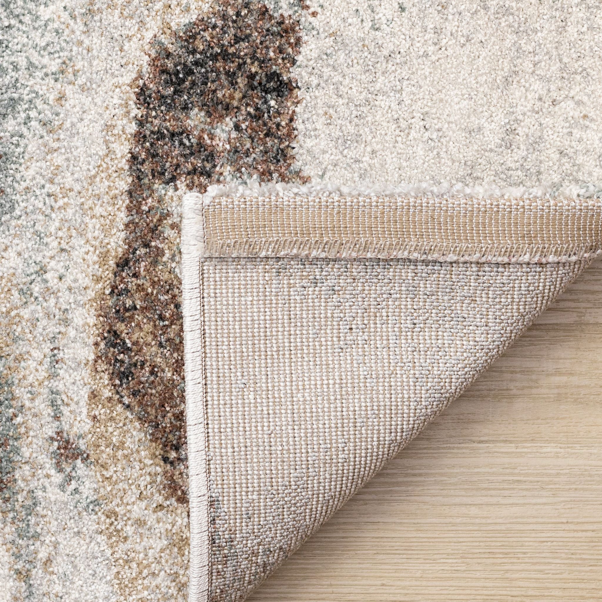 Mae Area Rug - Image 11