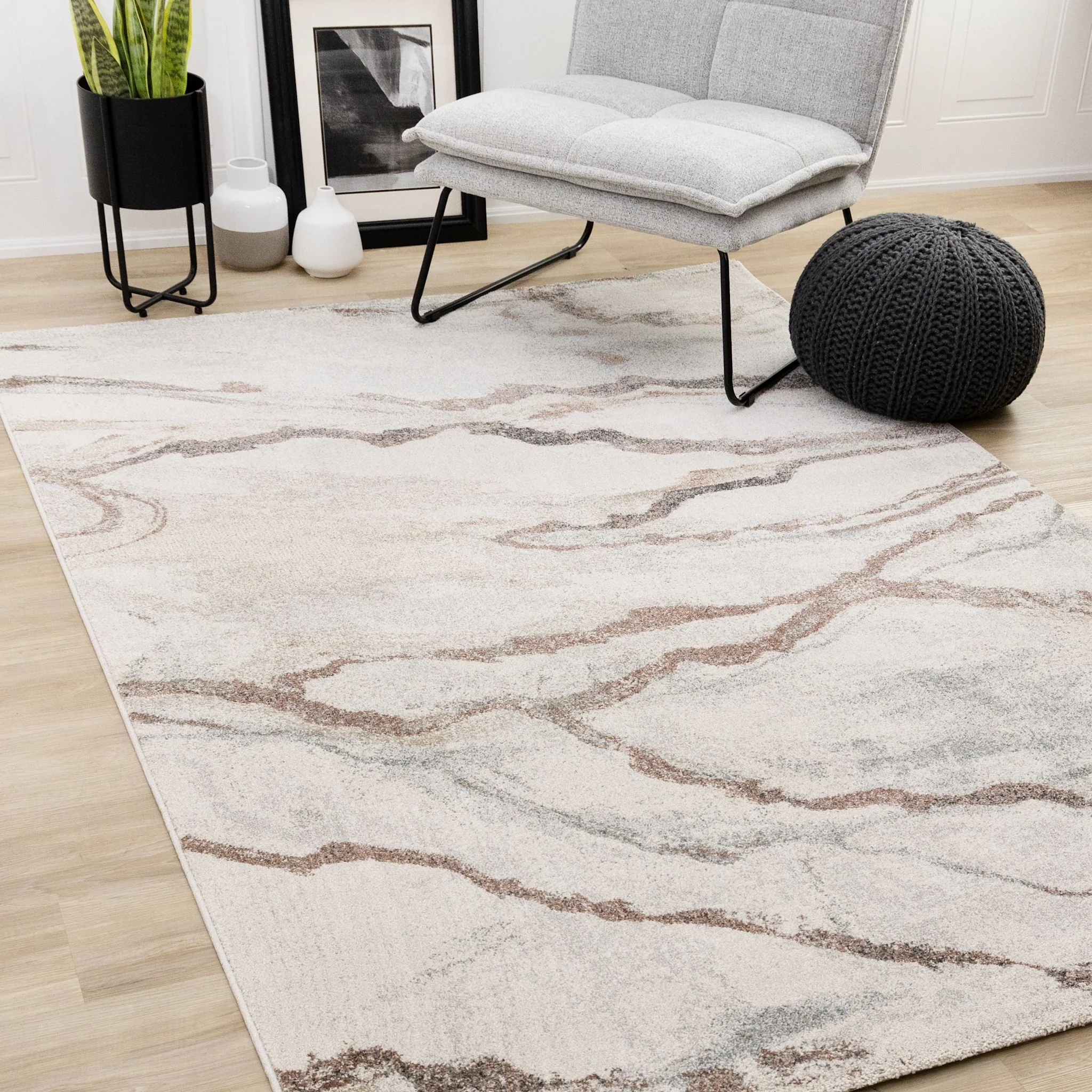 Mae Area Rug - Image 2