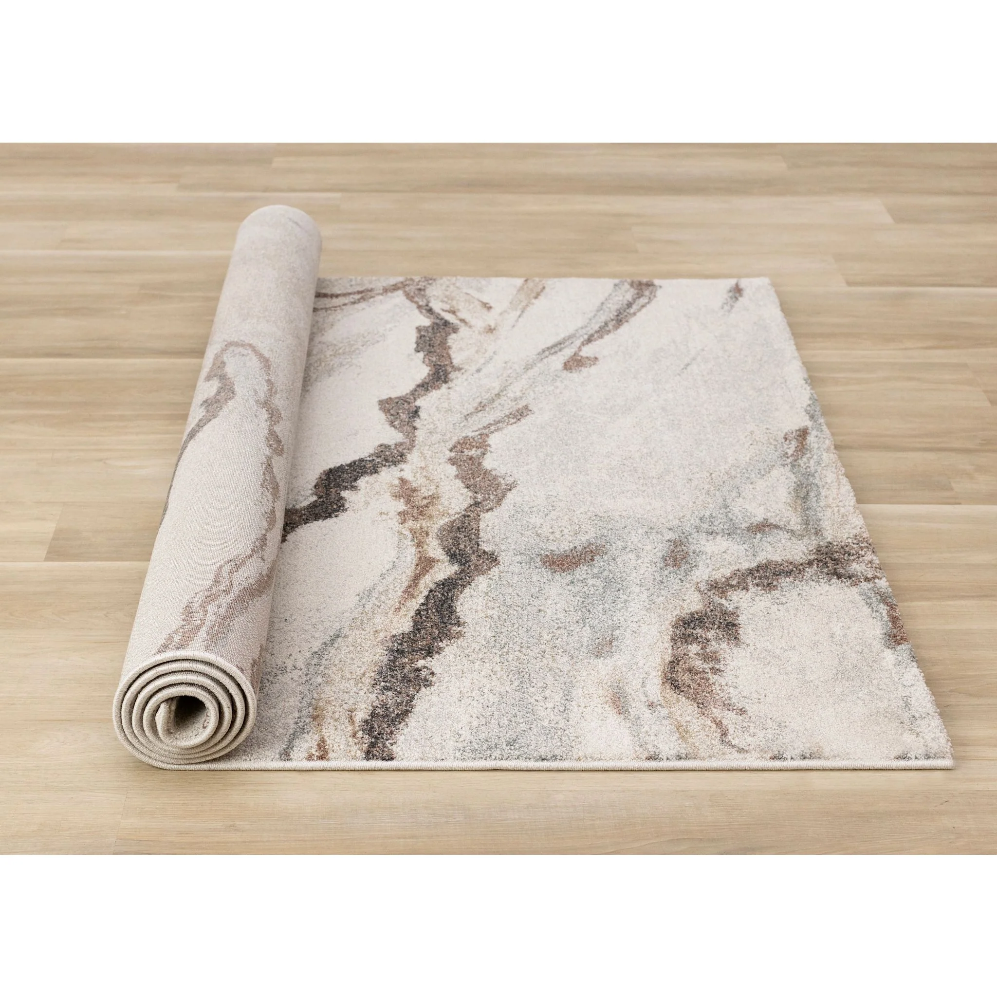Mae Area Rug - Image 20