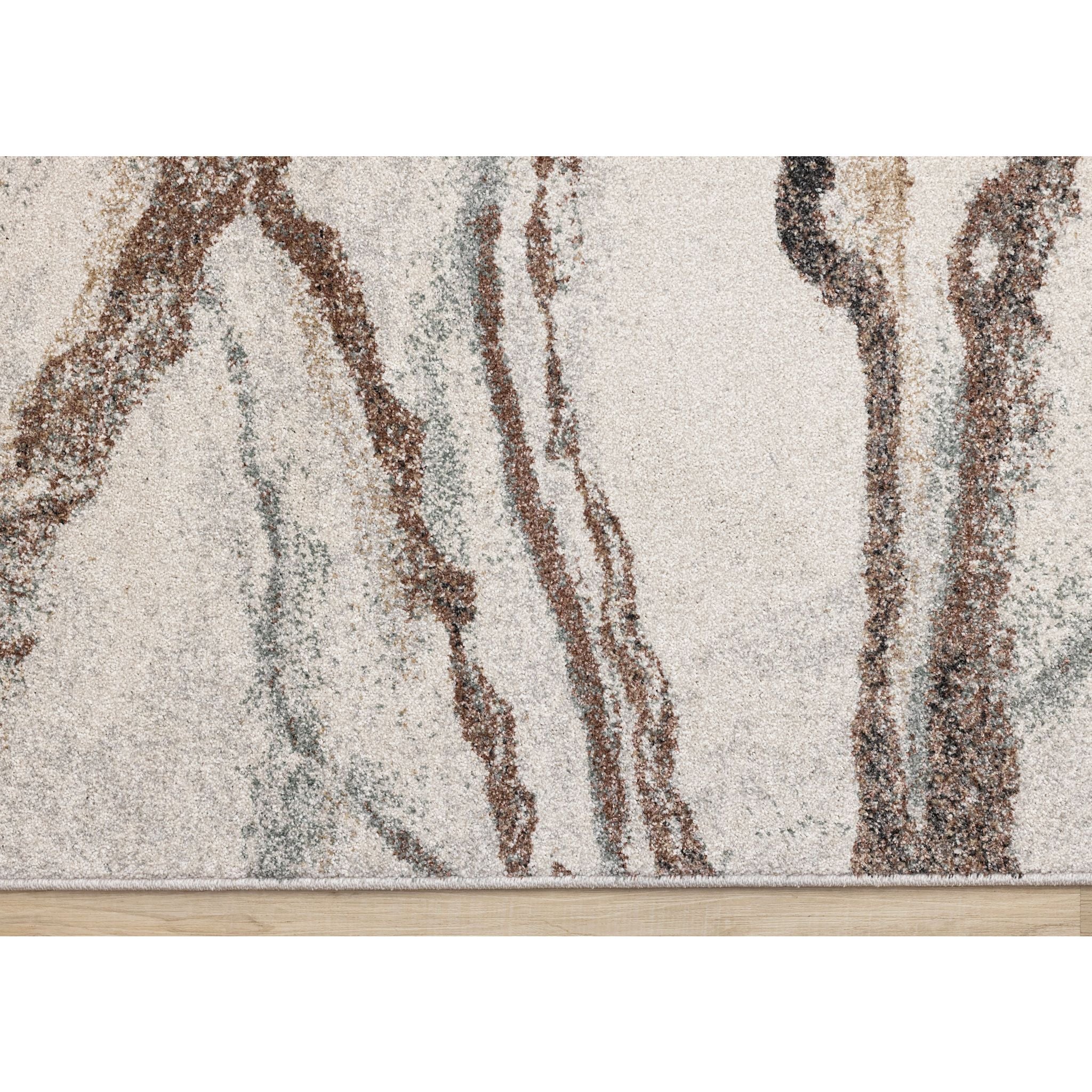 Mae Area Rug - Image 21