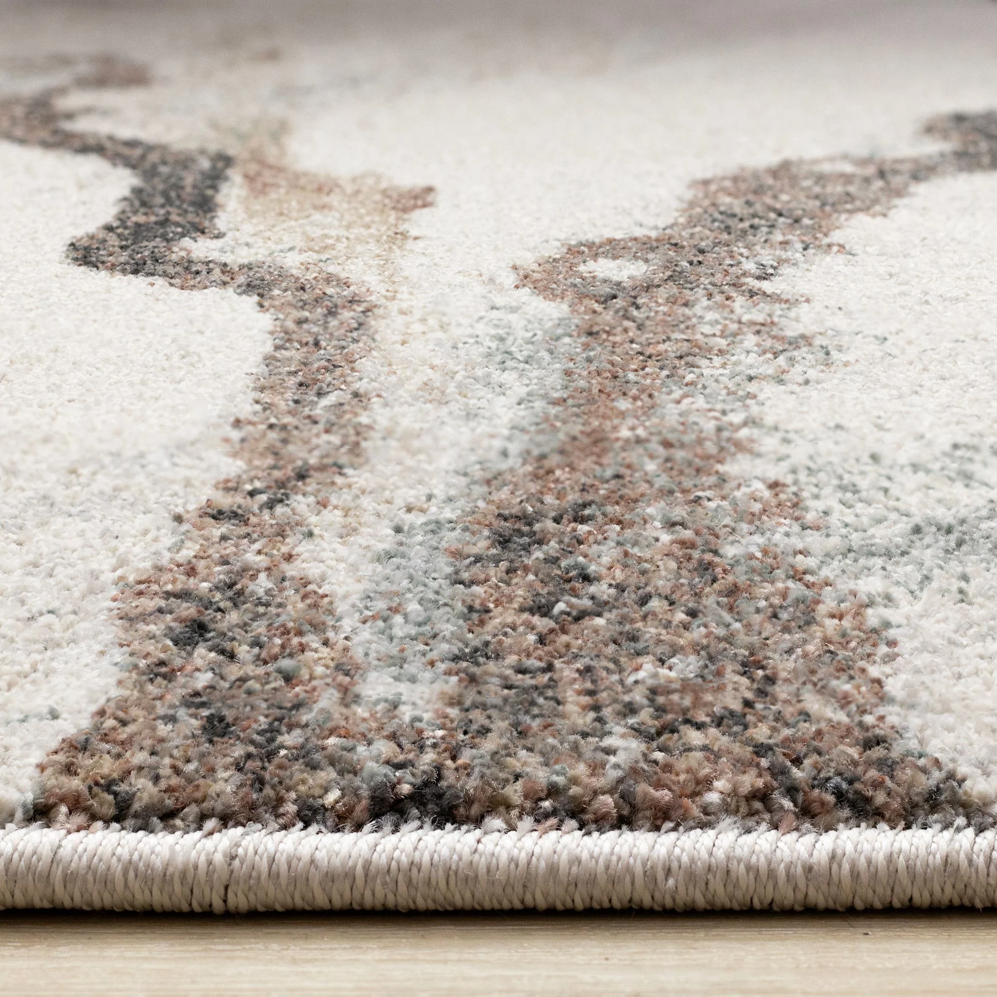 Mae Area Rug - Image 22