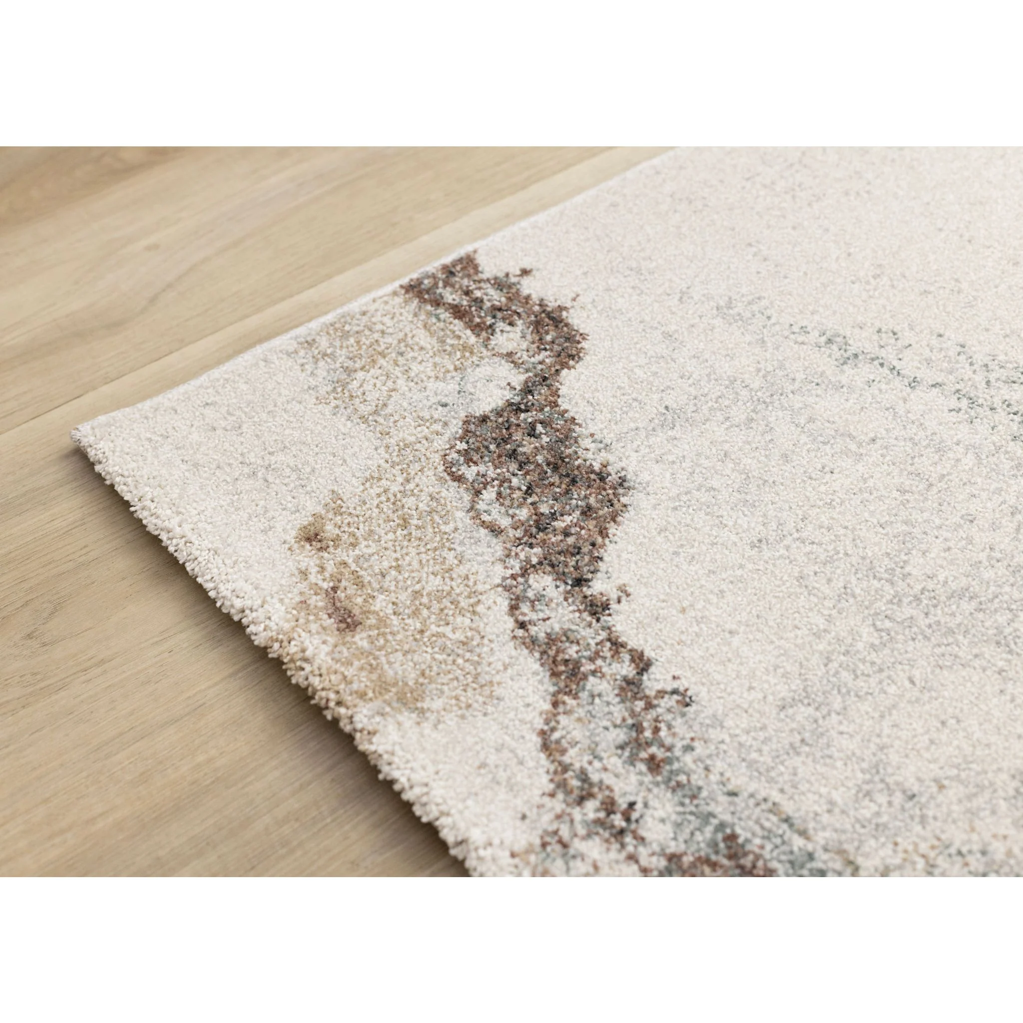 Mae Area Rug - Image 25