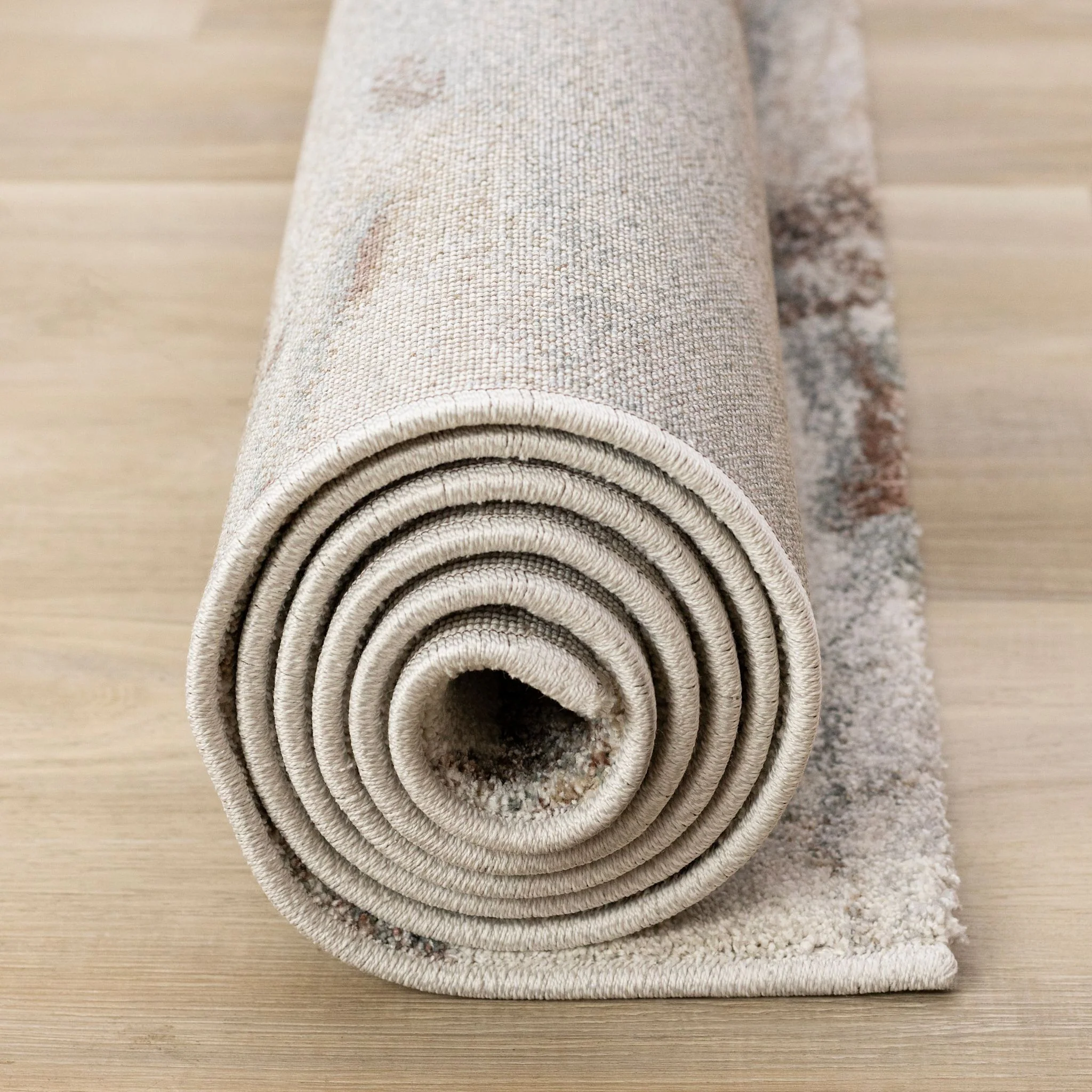 Mae Area Rug - Image 26