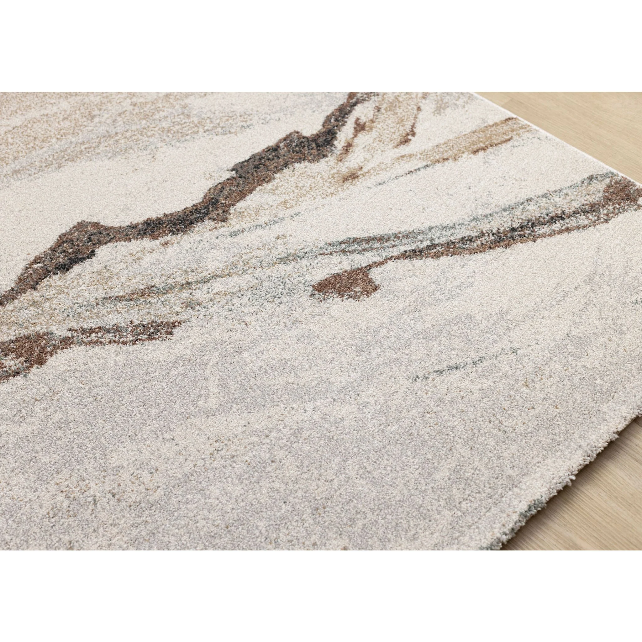 Mae Area Rug - Image 4