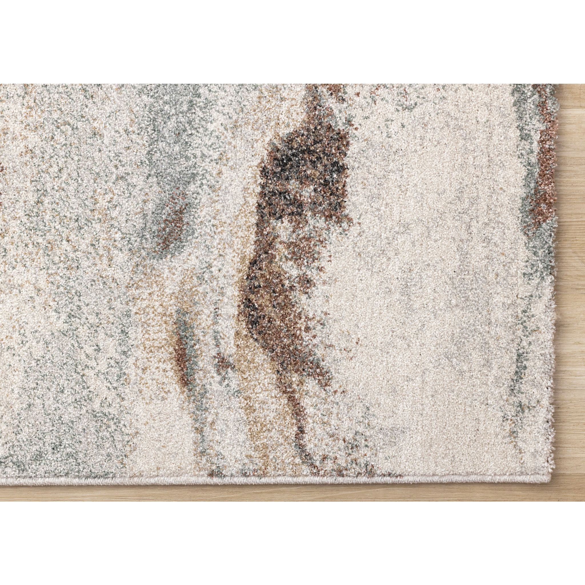 Mae Area Rug - Image 5