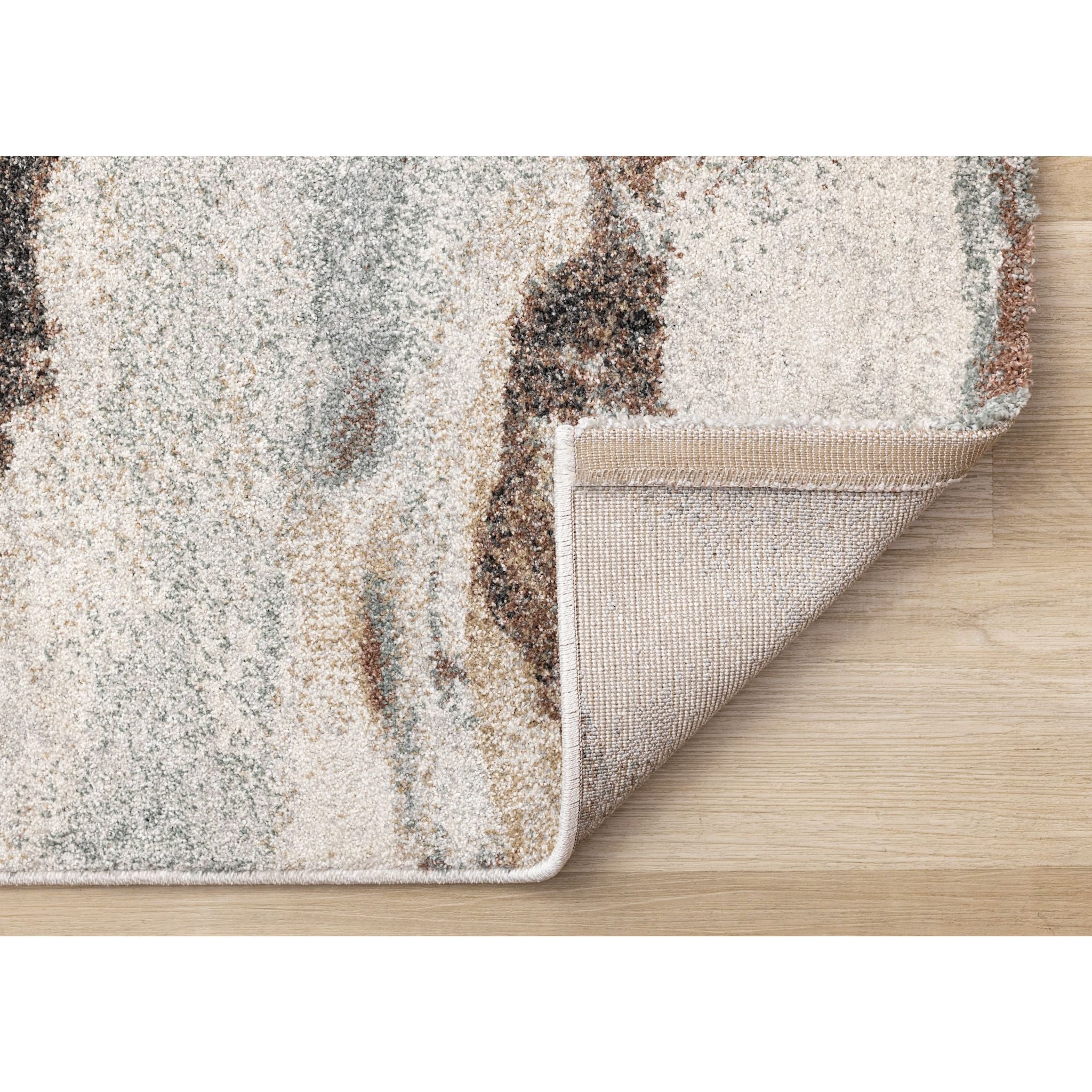 Mae Area Rug - Image 6