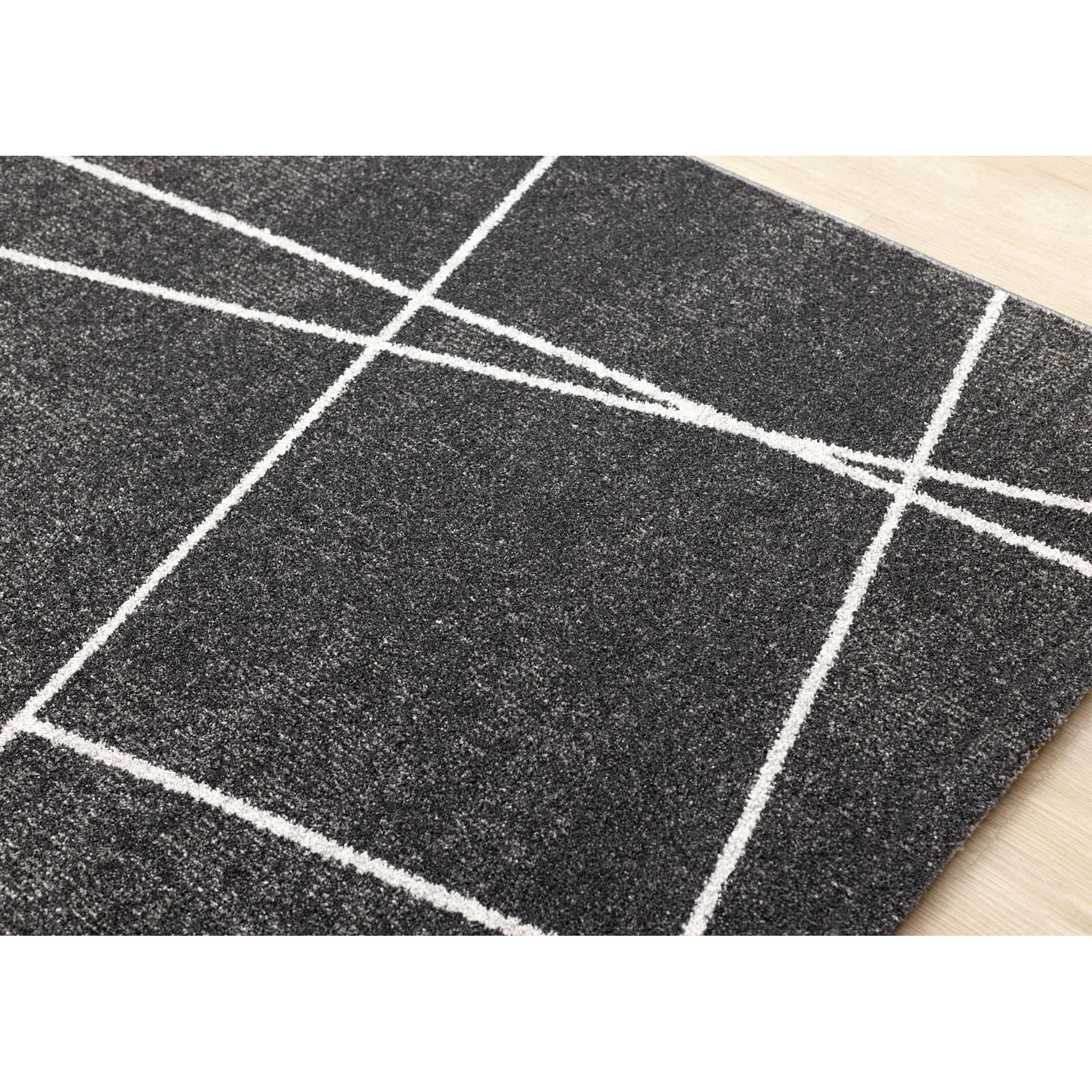 Mae Area Rug - Image 11