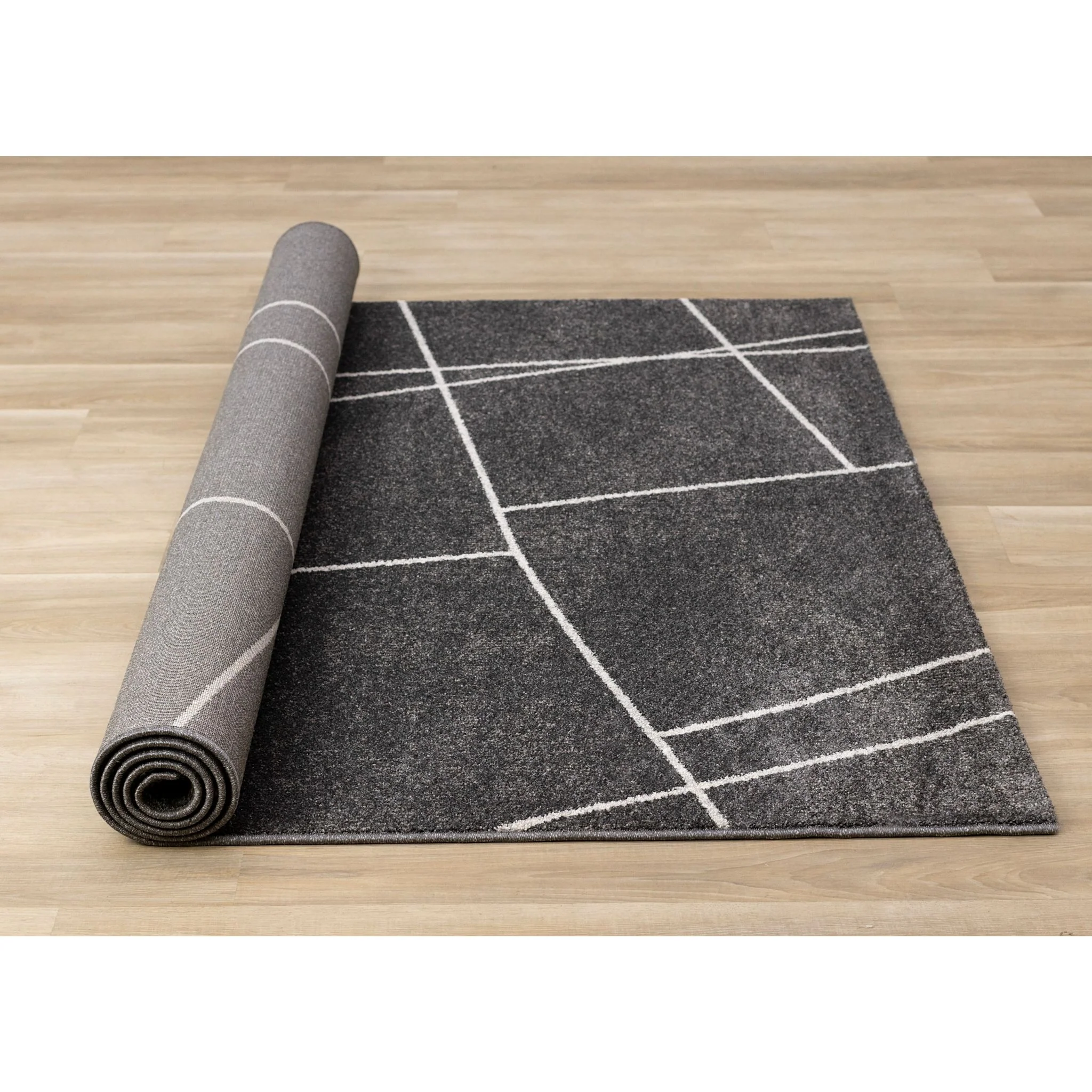 Mae Area Rug - Image 15
