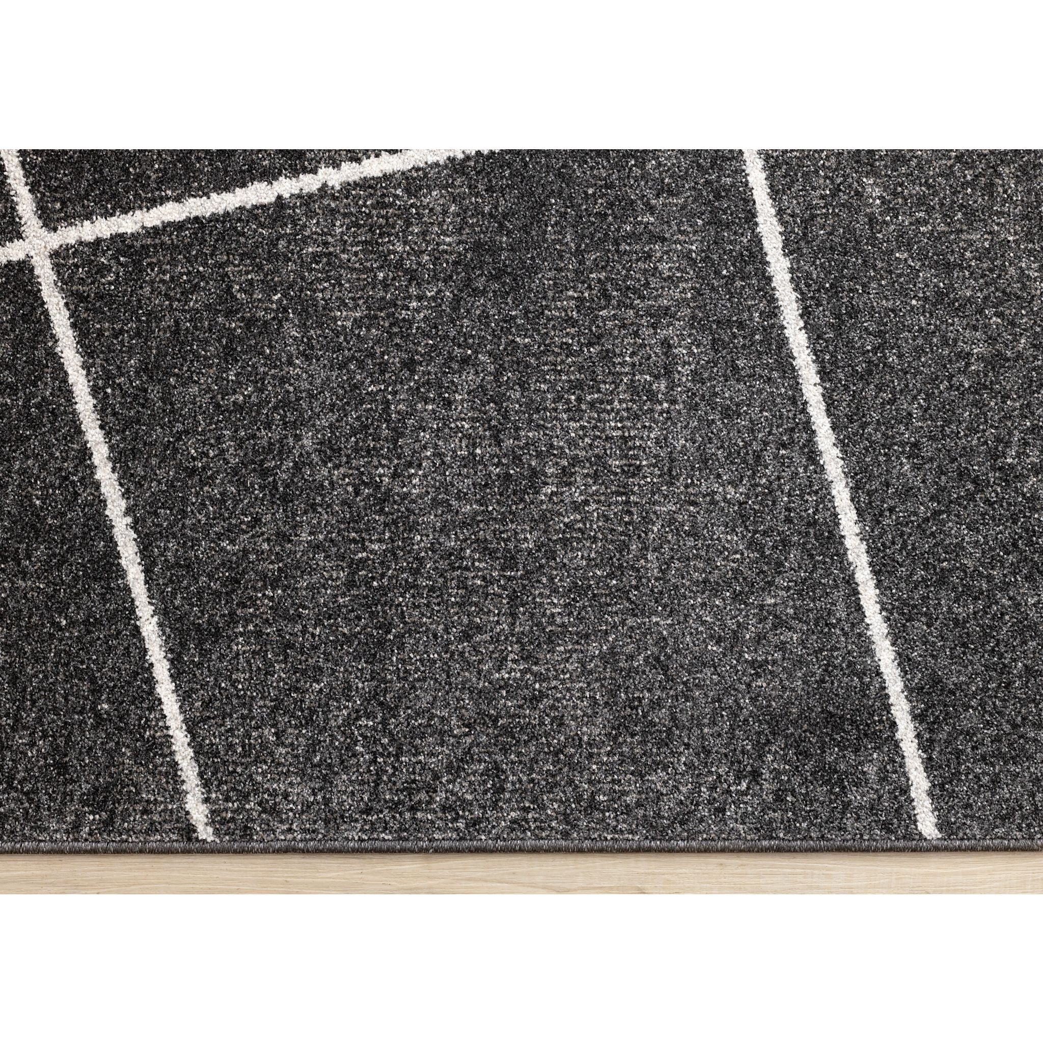 Mae Area Rug - Image 16