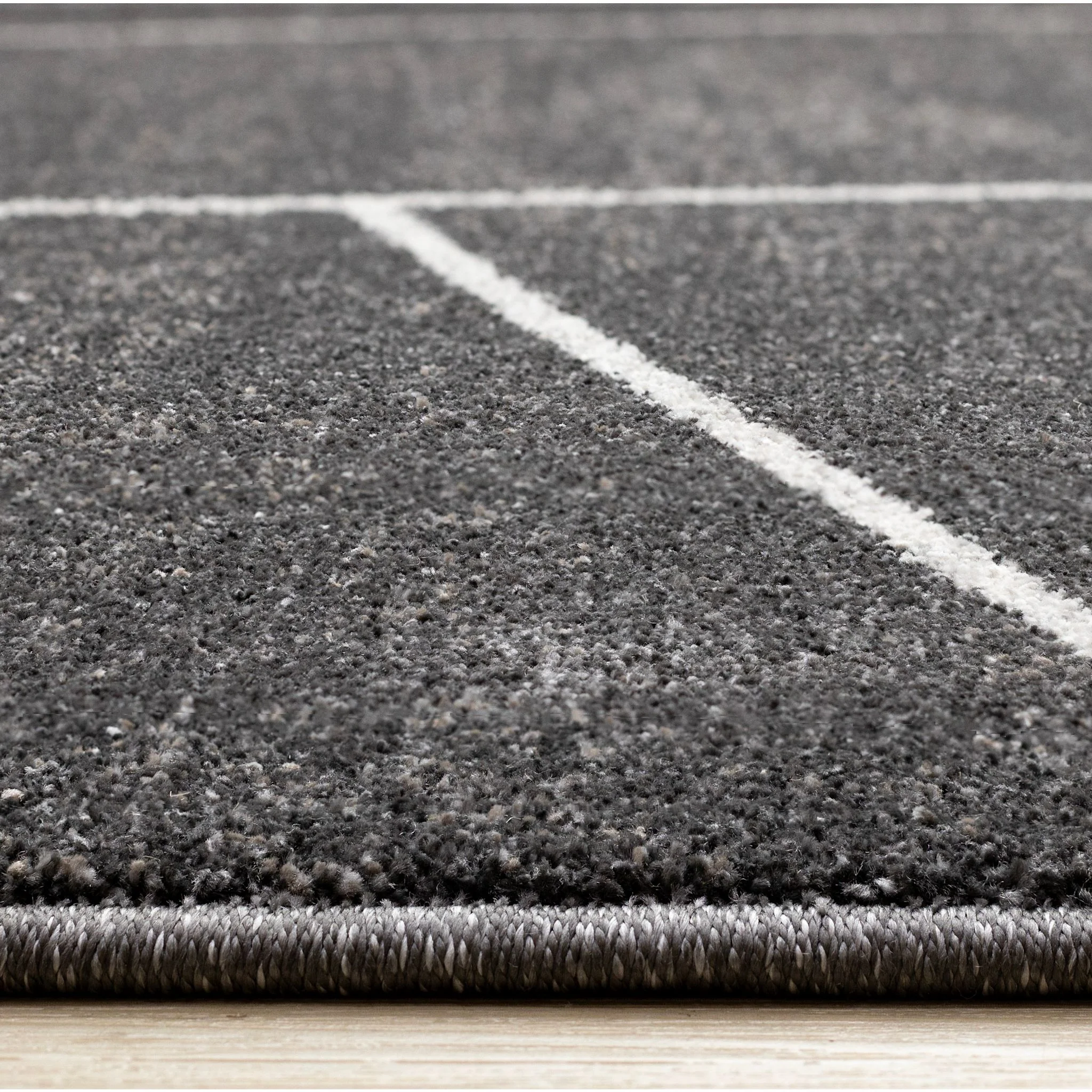 Mae Area Rug - Image 17