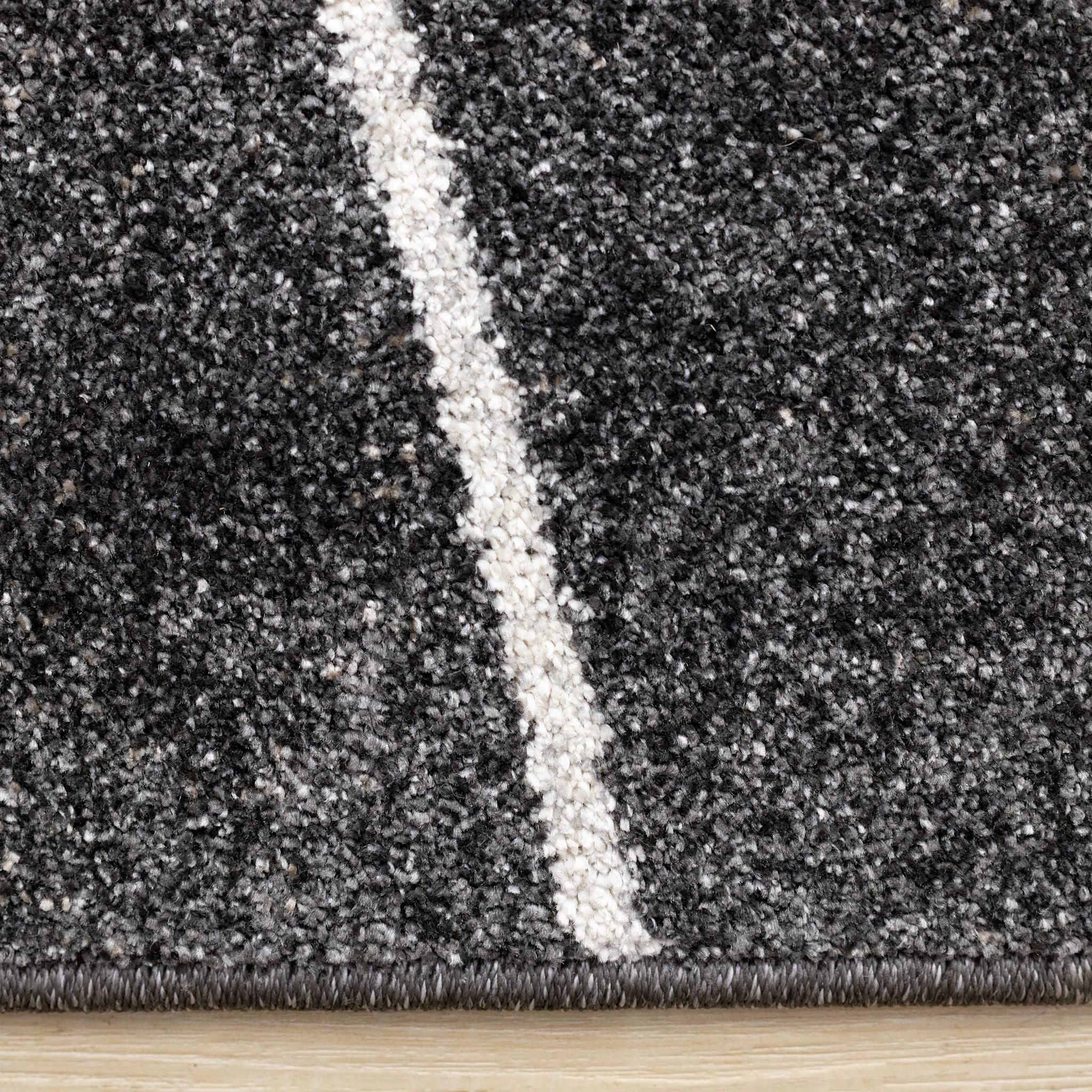 Mae Area Rug - Image 18
