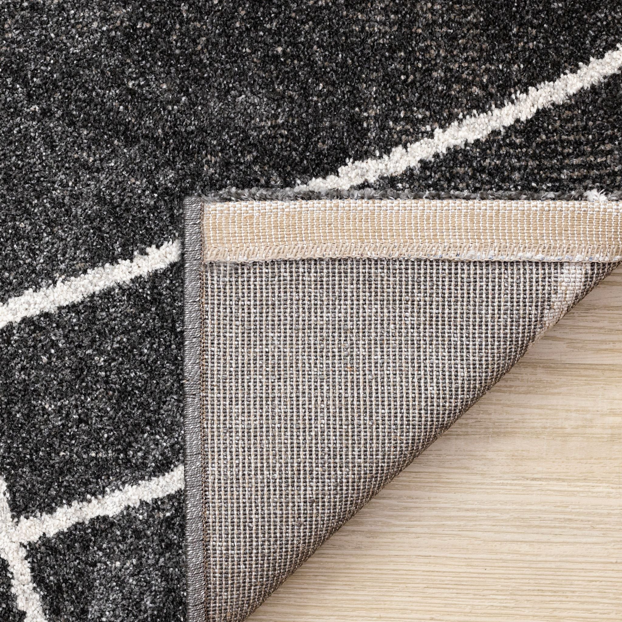 Mae Area Rug - Image 19