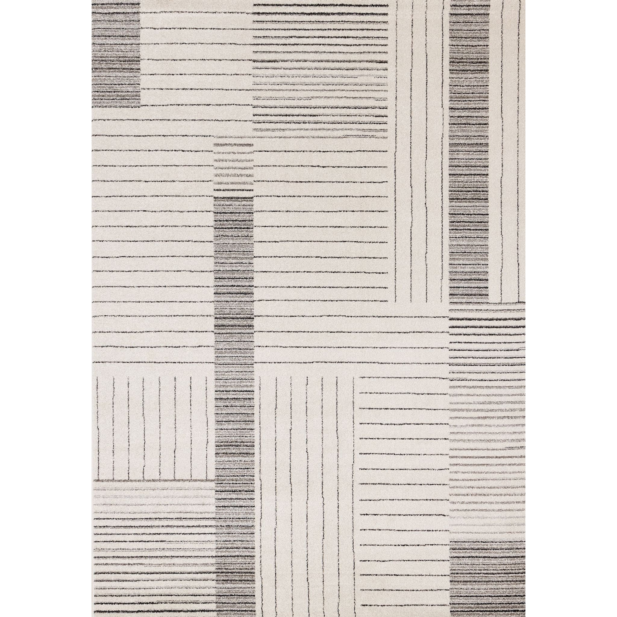 Mae Area Rug